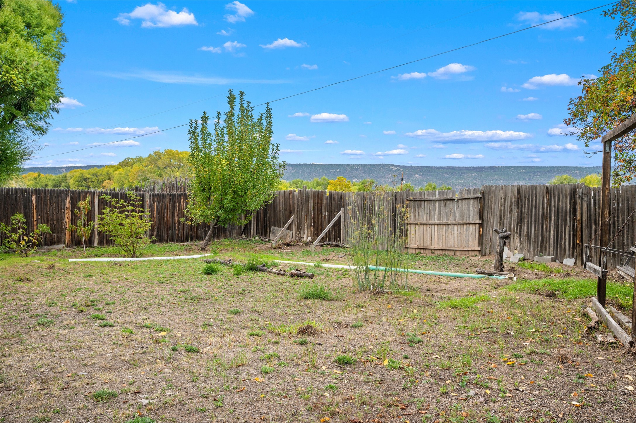 20 Private Drive 1013A