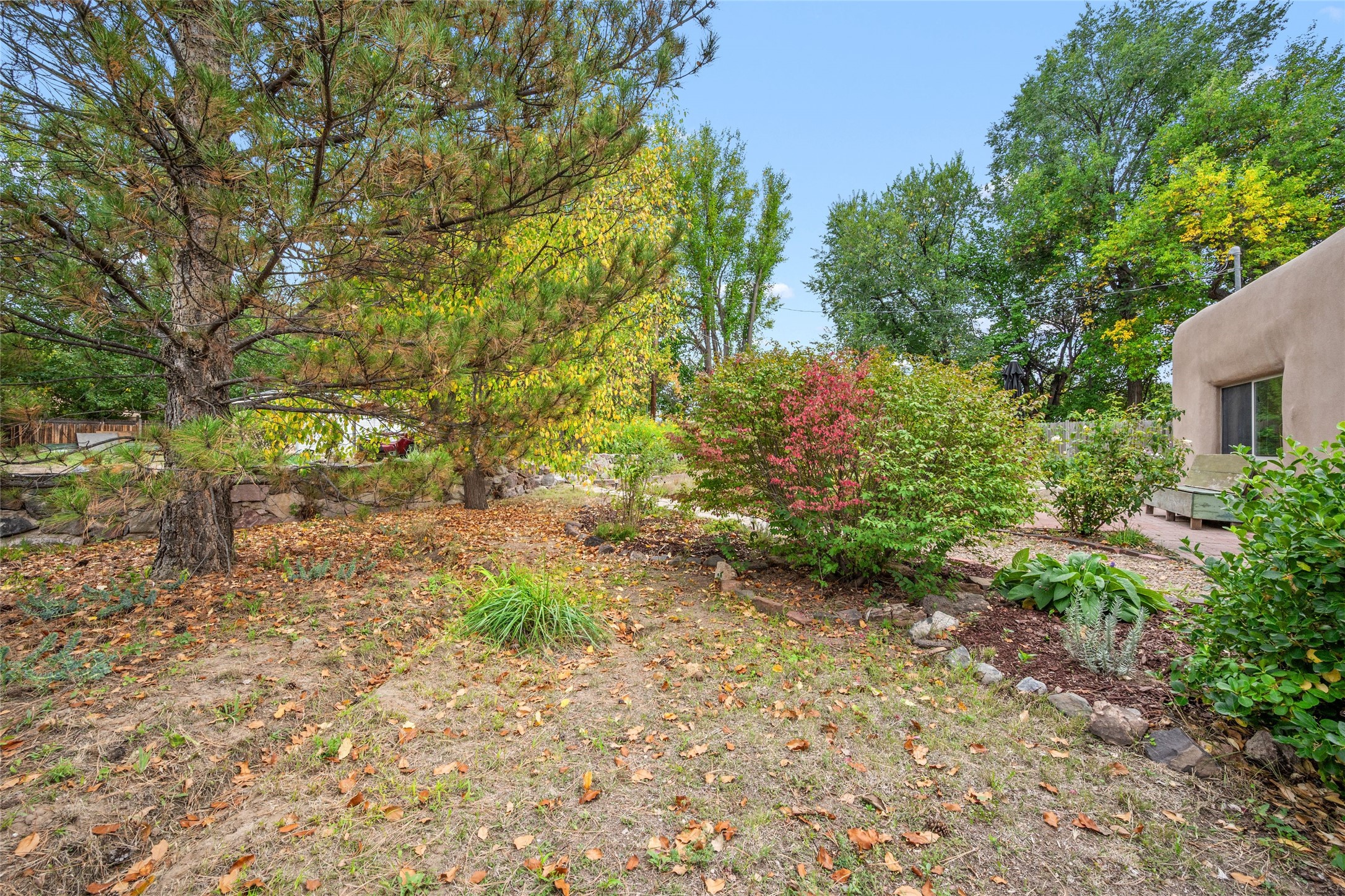 20 Private Drive 1013A