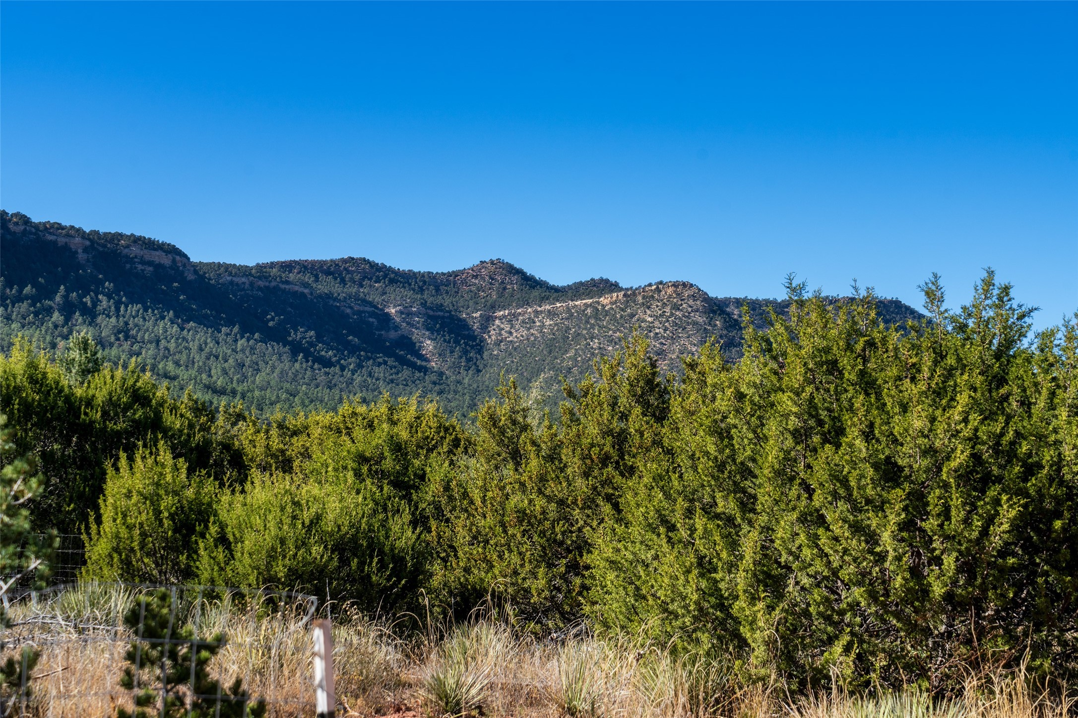 166 Frontage Rd 2116