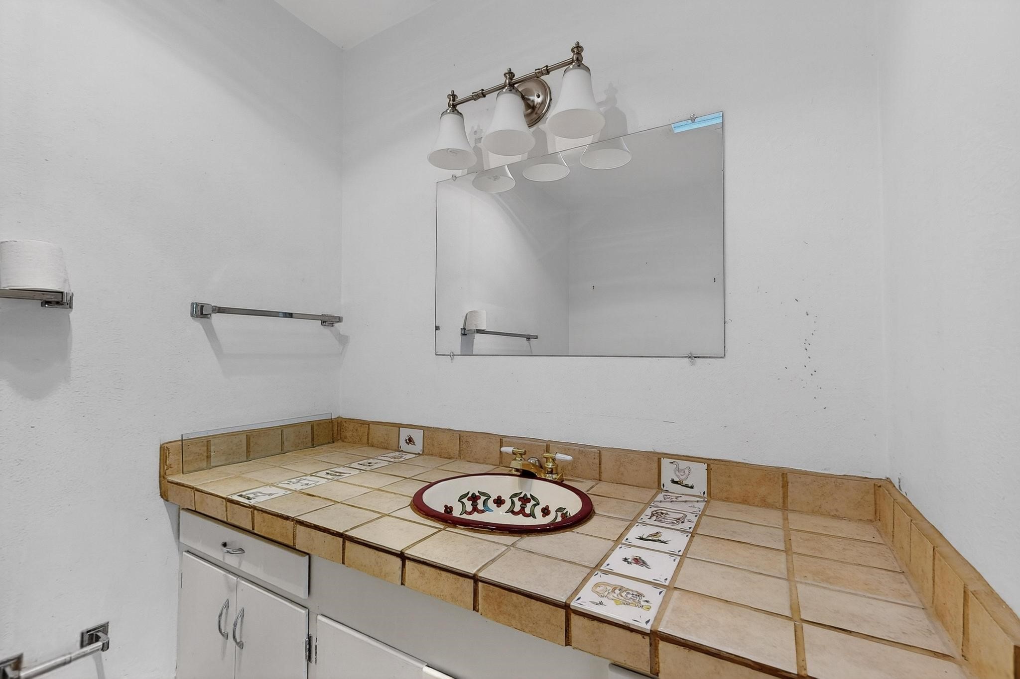 1017 Practilliano Drive