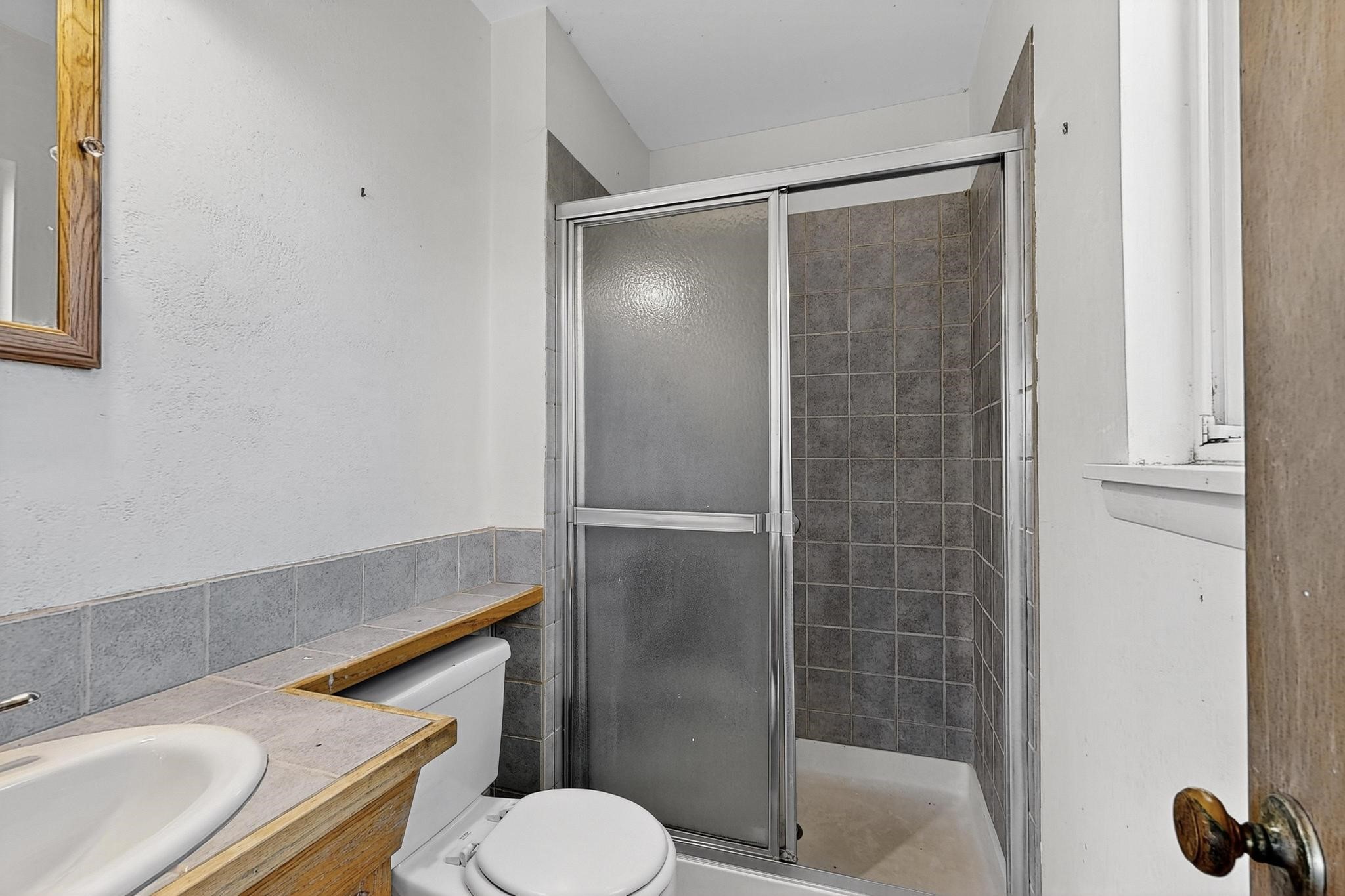 1017 Practilliano Drive