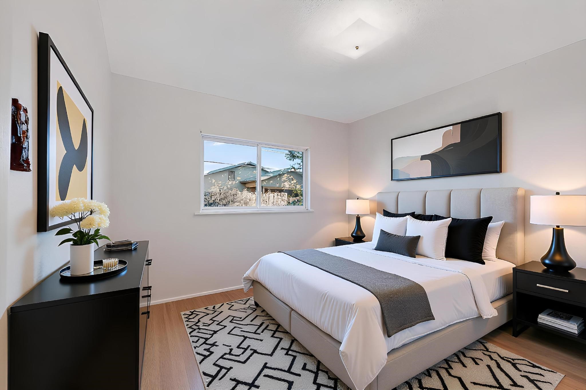 1017 Practilliano Drive