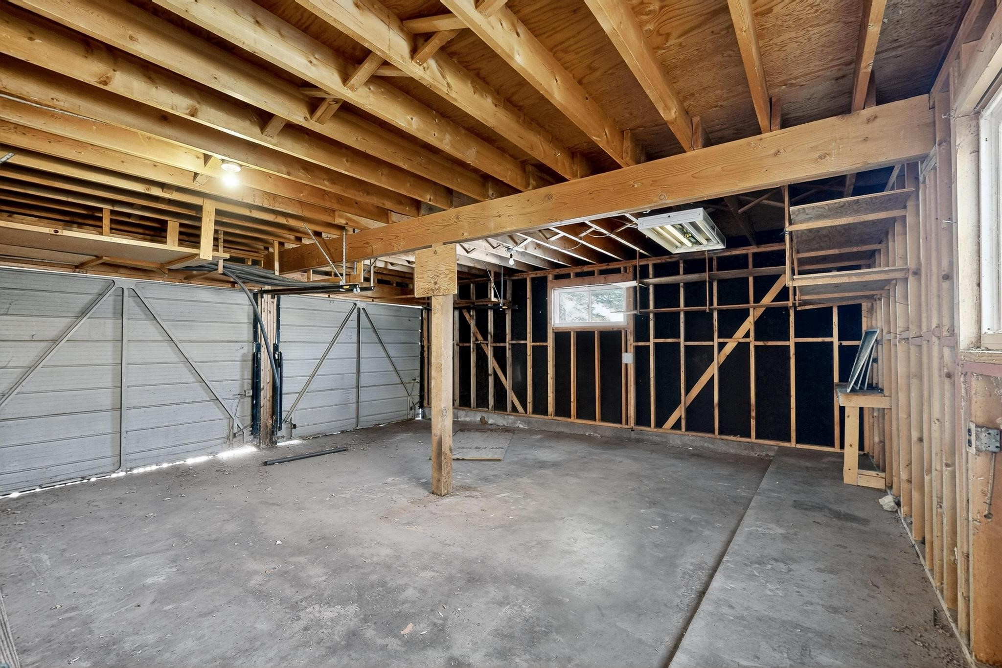 1017 Practilliano Drive