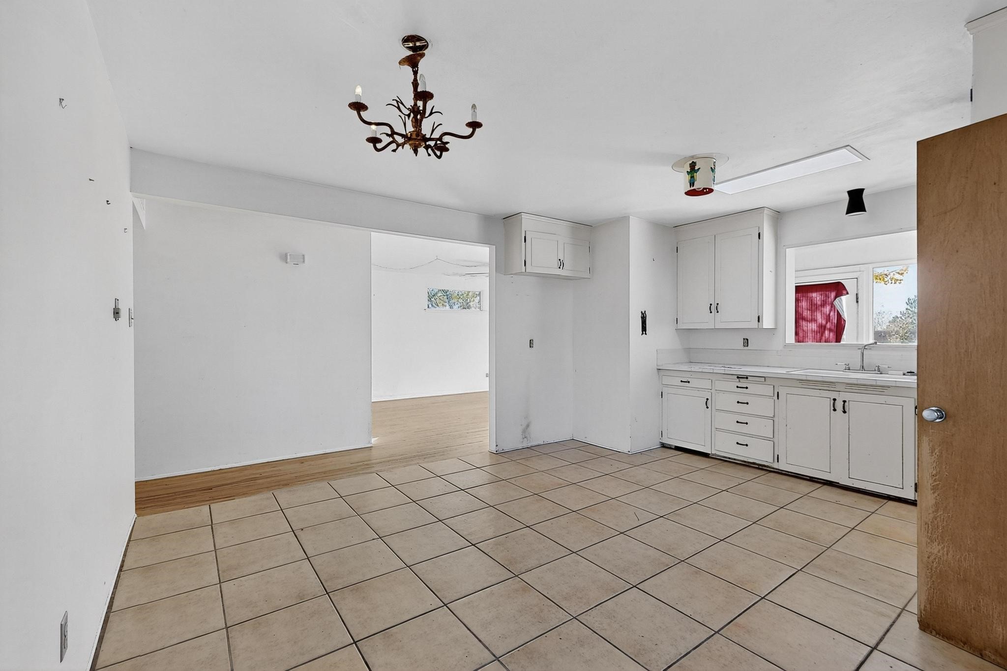 1017 Practilliano Drive