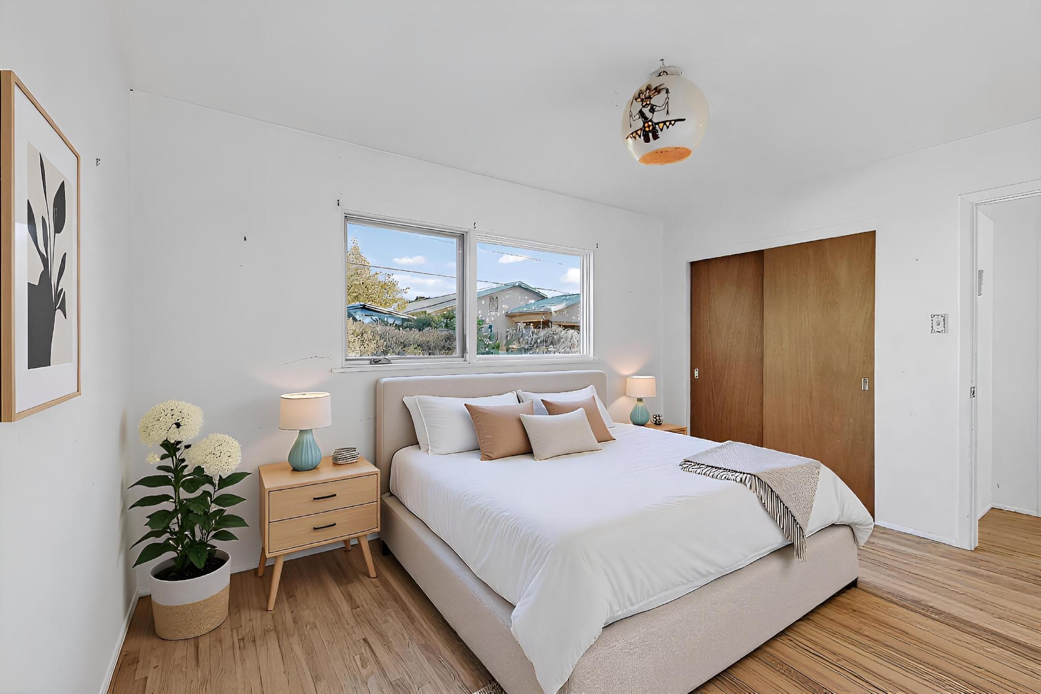 1017 Practilliano Drive