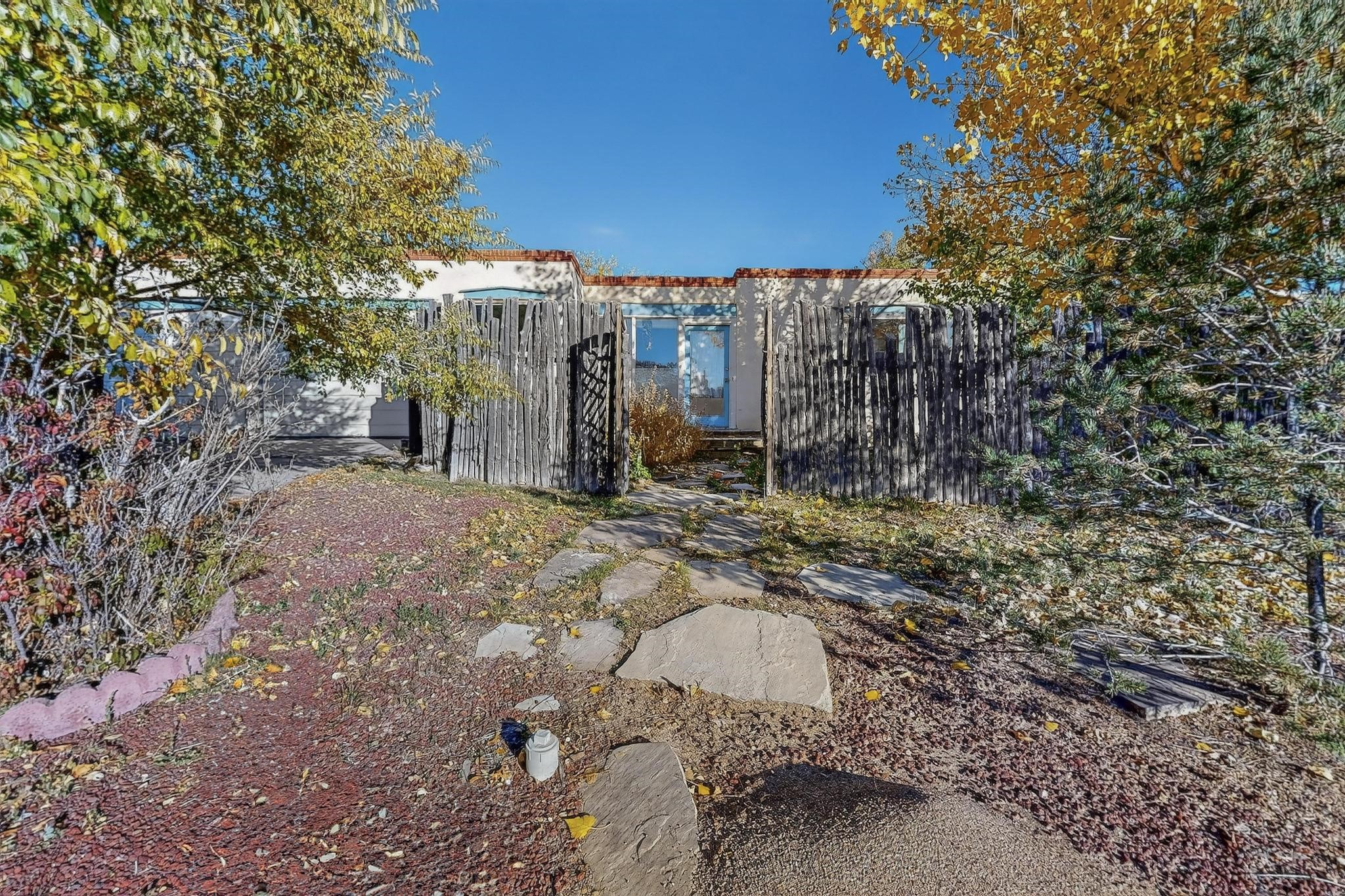 1017 Practilliano Drive