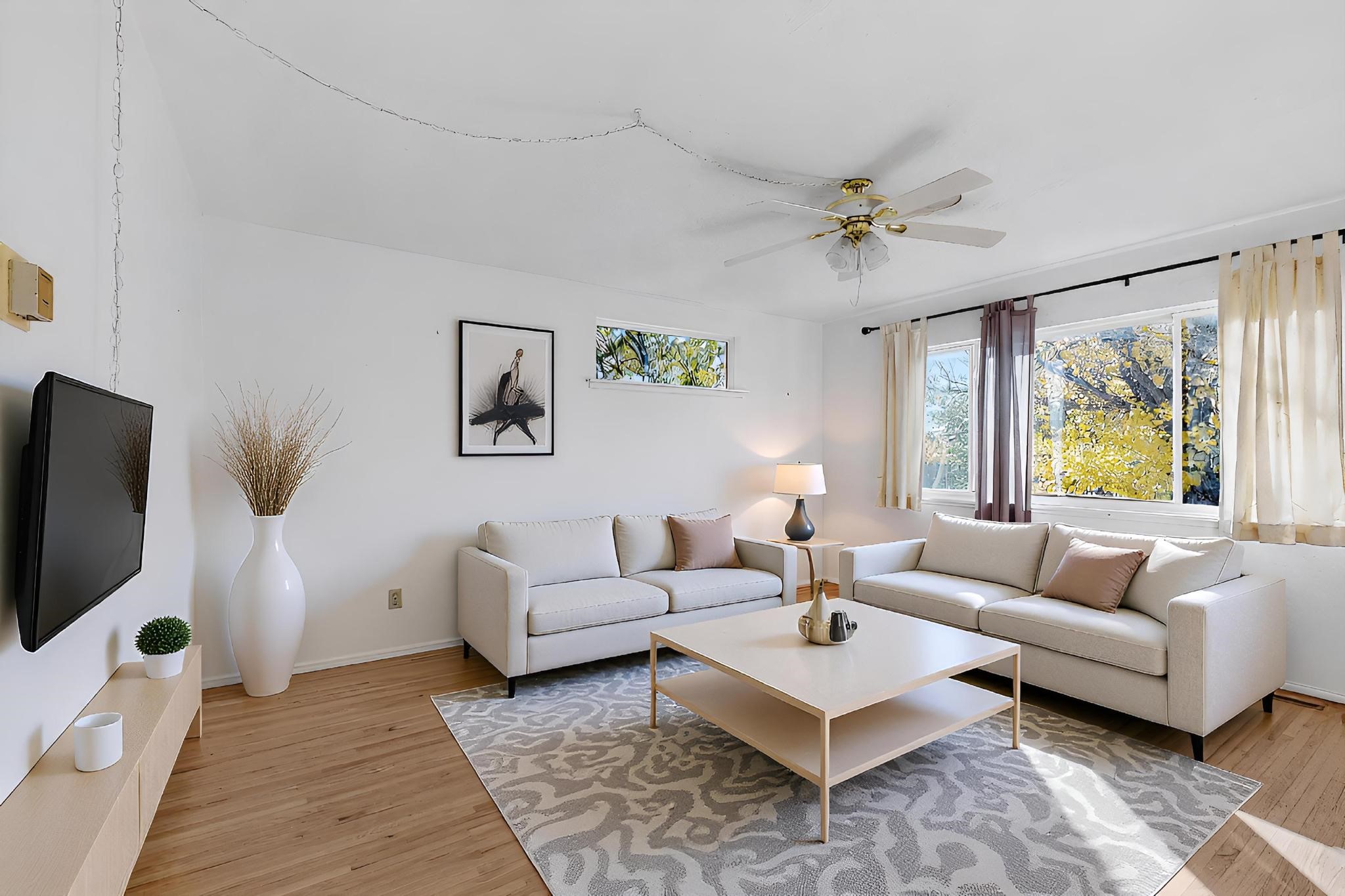 1017 Practilliano Drive