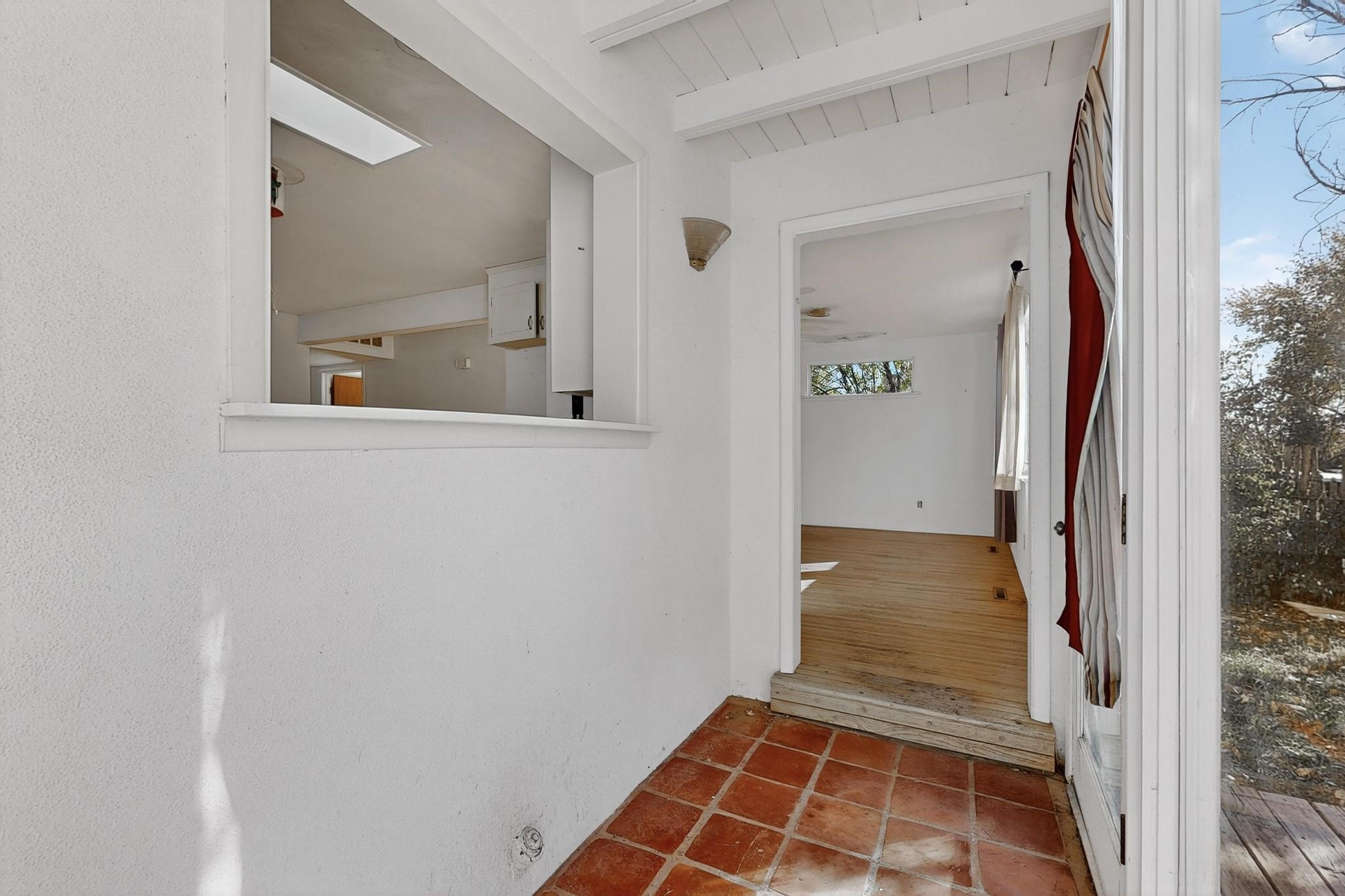 1017 Practilliano Drive