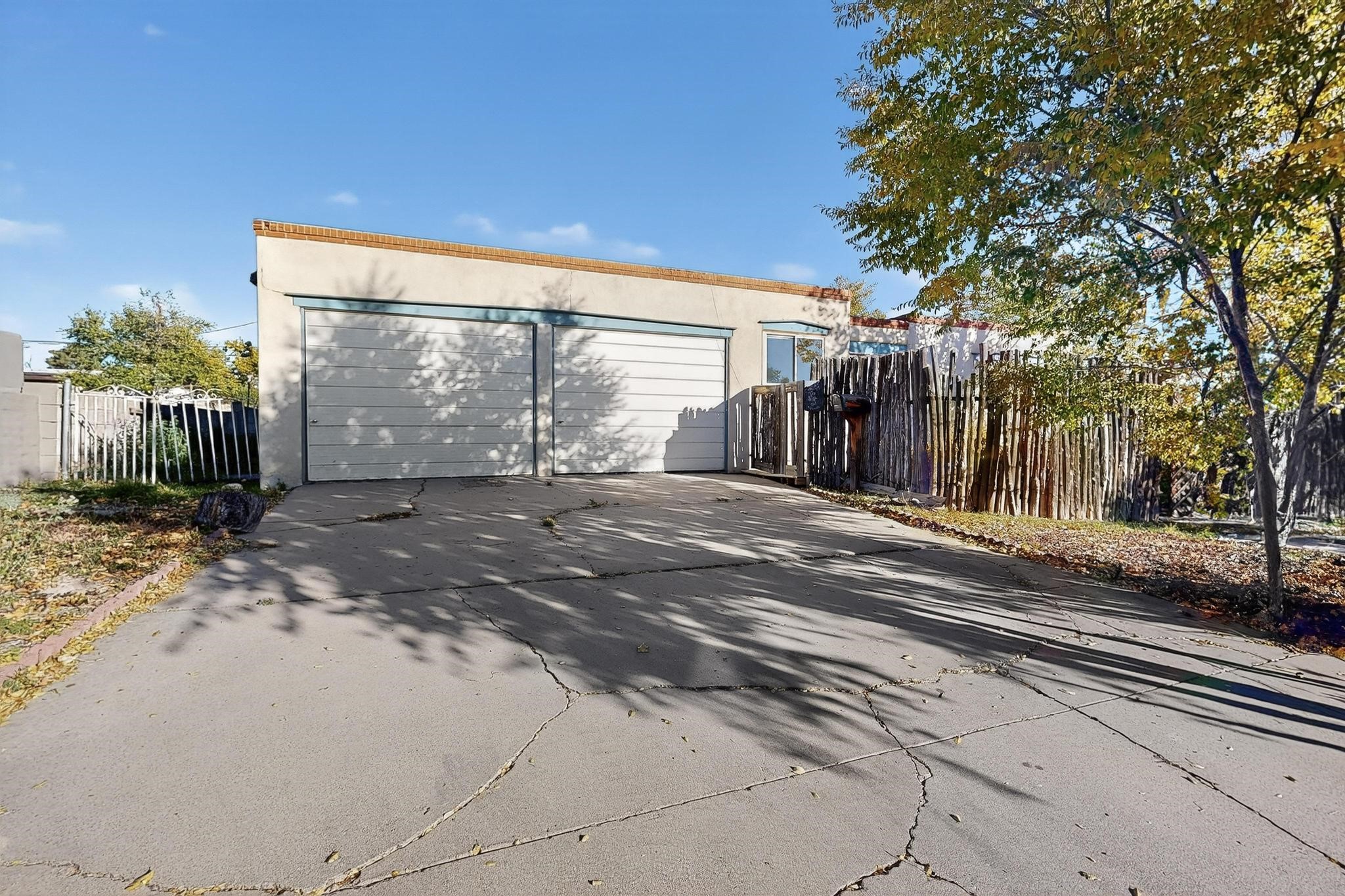 1017 Practilliano Drive