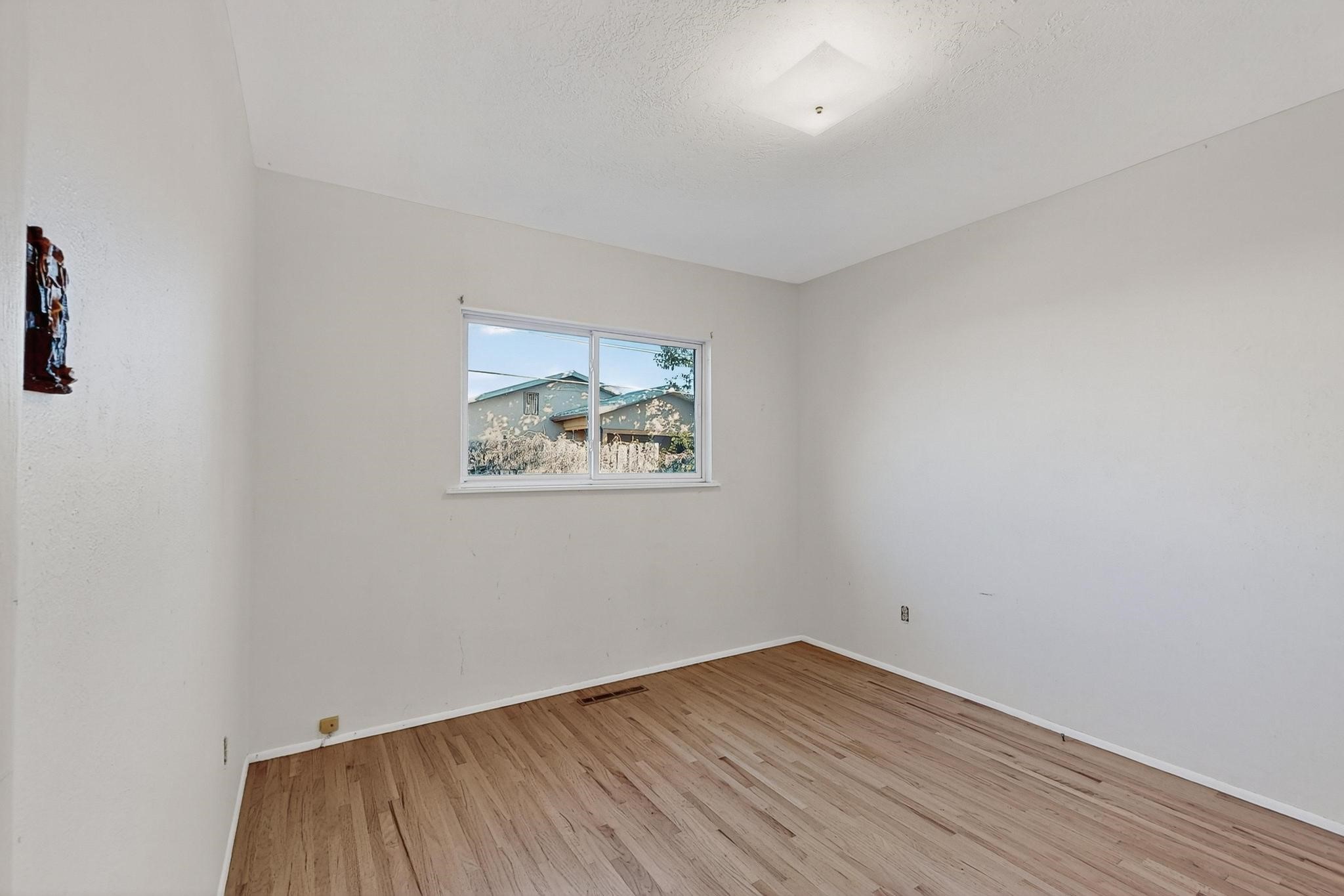 1017 Practilliano Drive