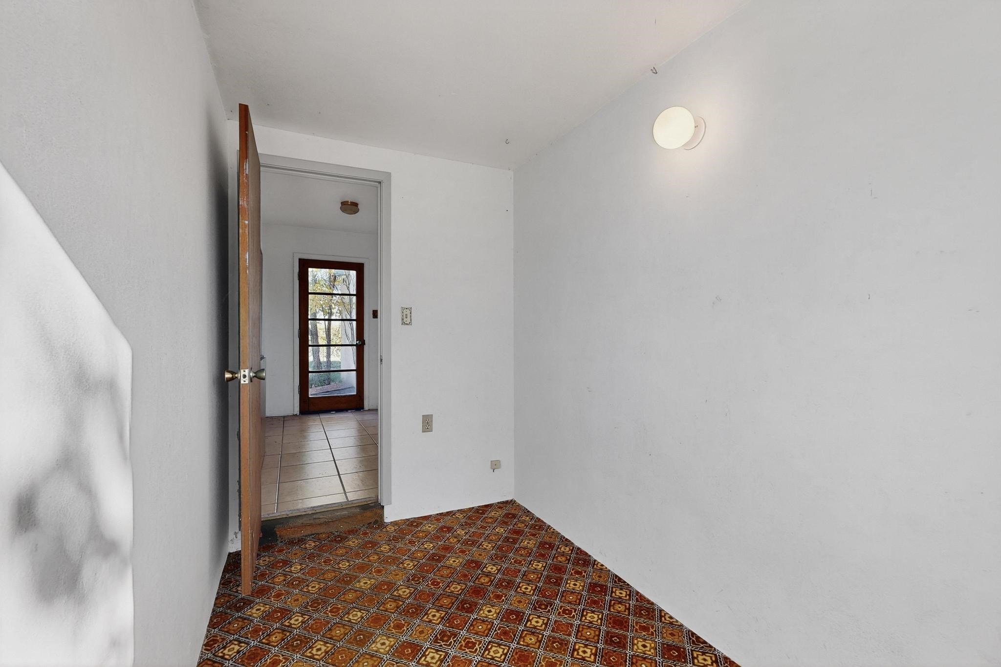 1017 Practilliano Drive