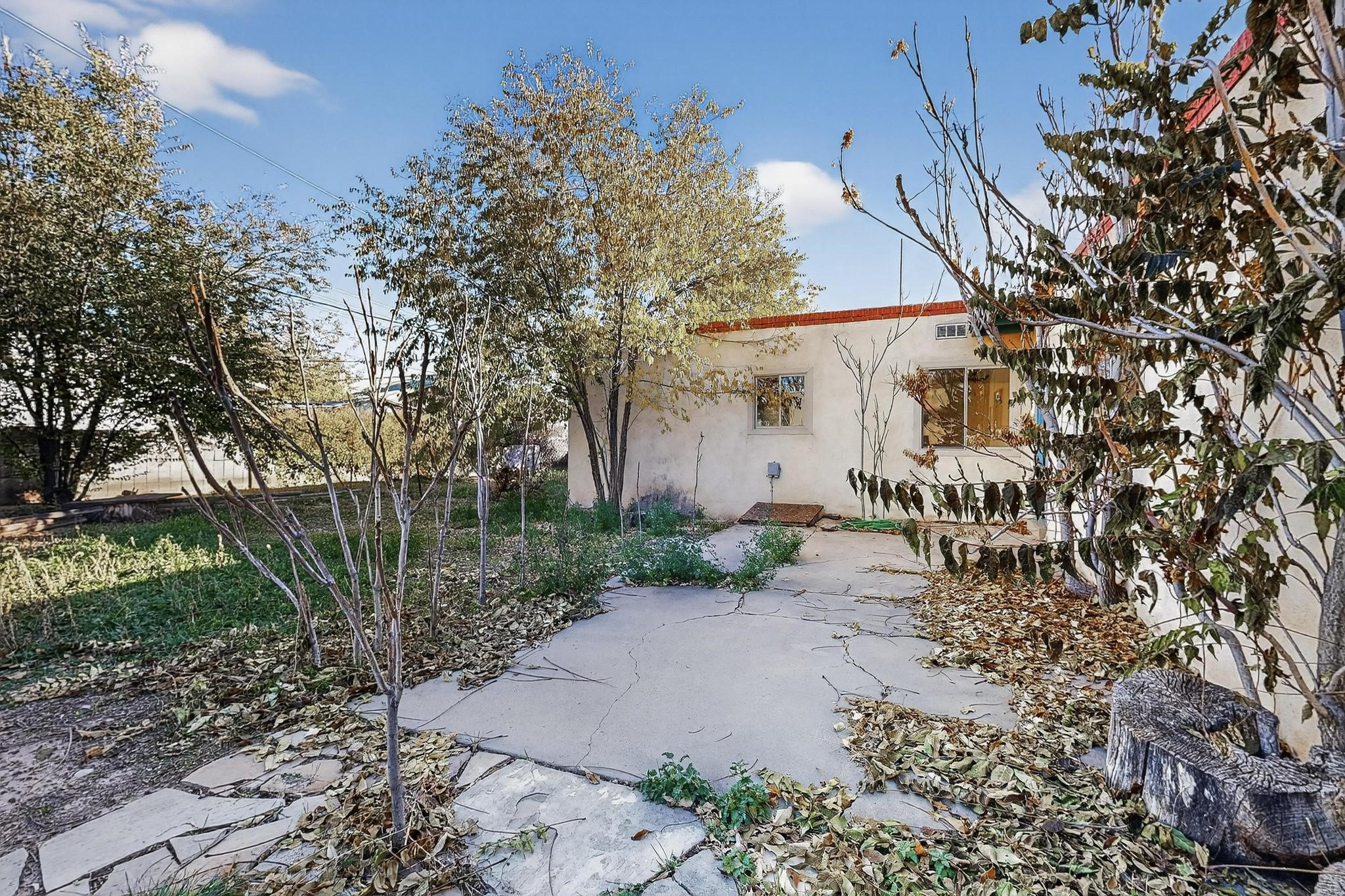 1017 Practilliano Drive