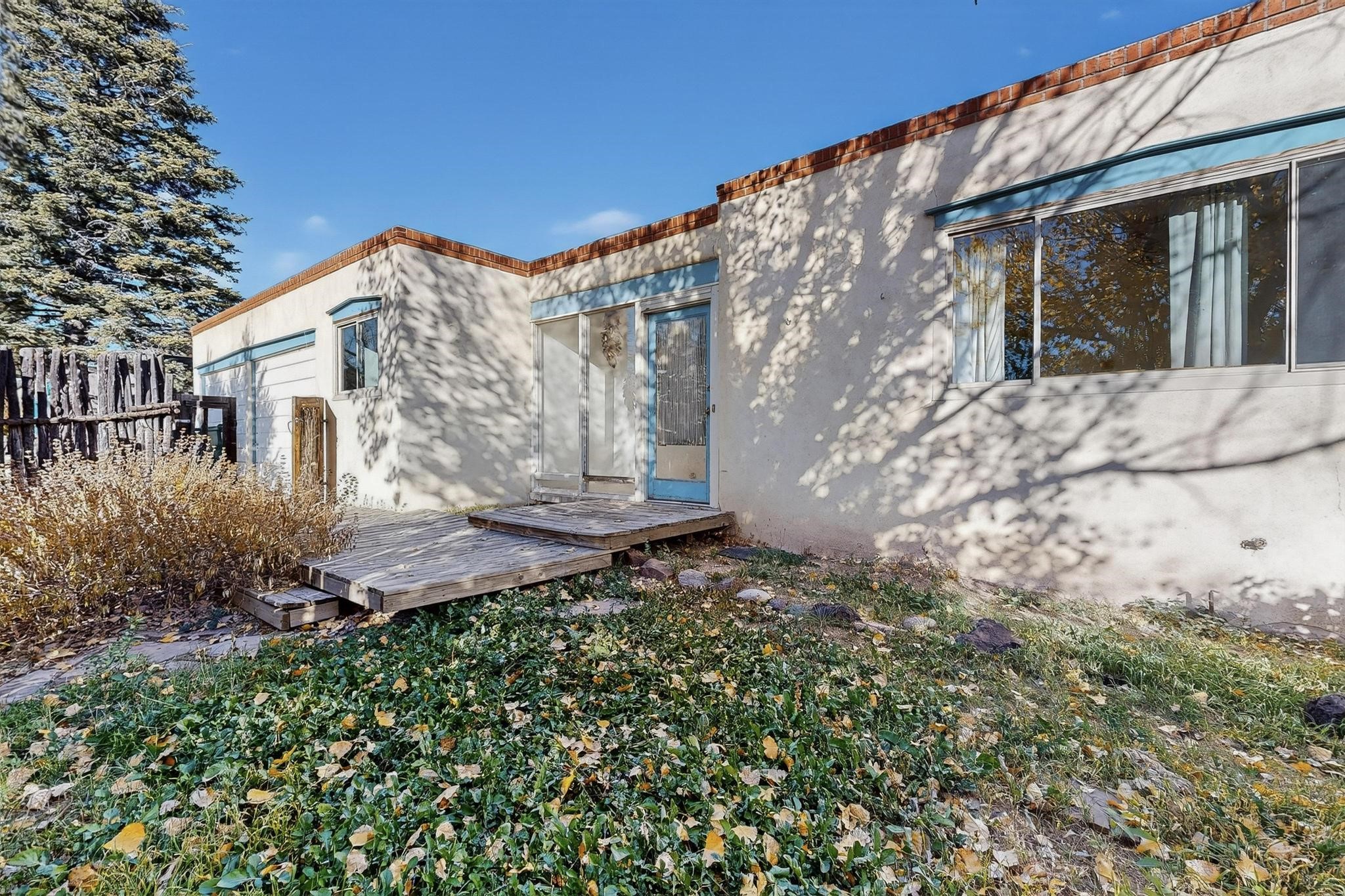 1017 Practilliano Drive