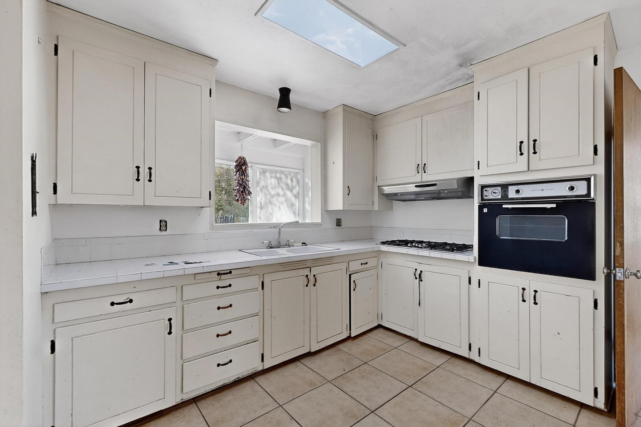 1017 Practilliano Drive