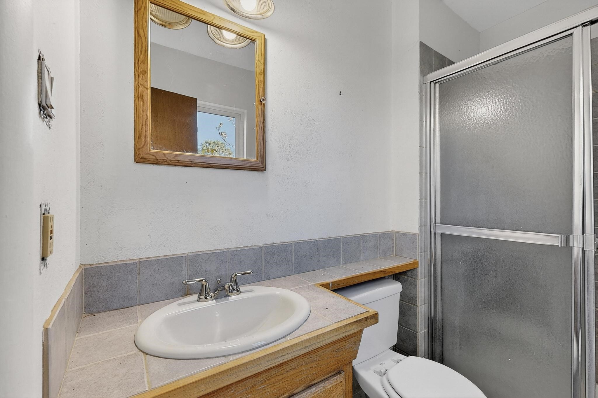 1017 Practilliano Drive