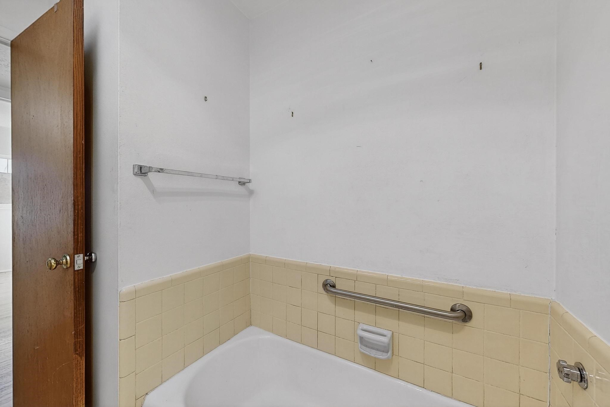 1017 Practilliano Drive