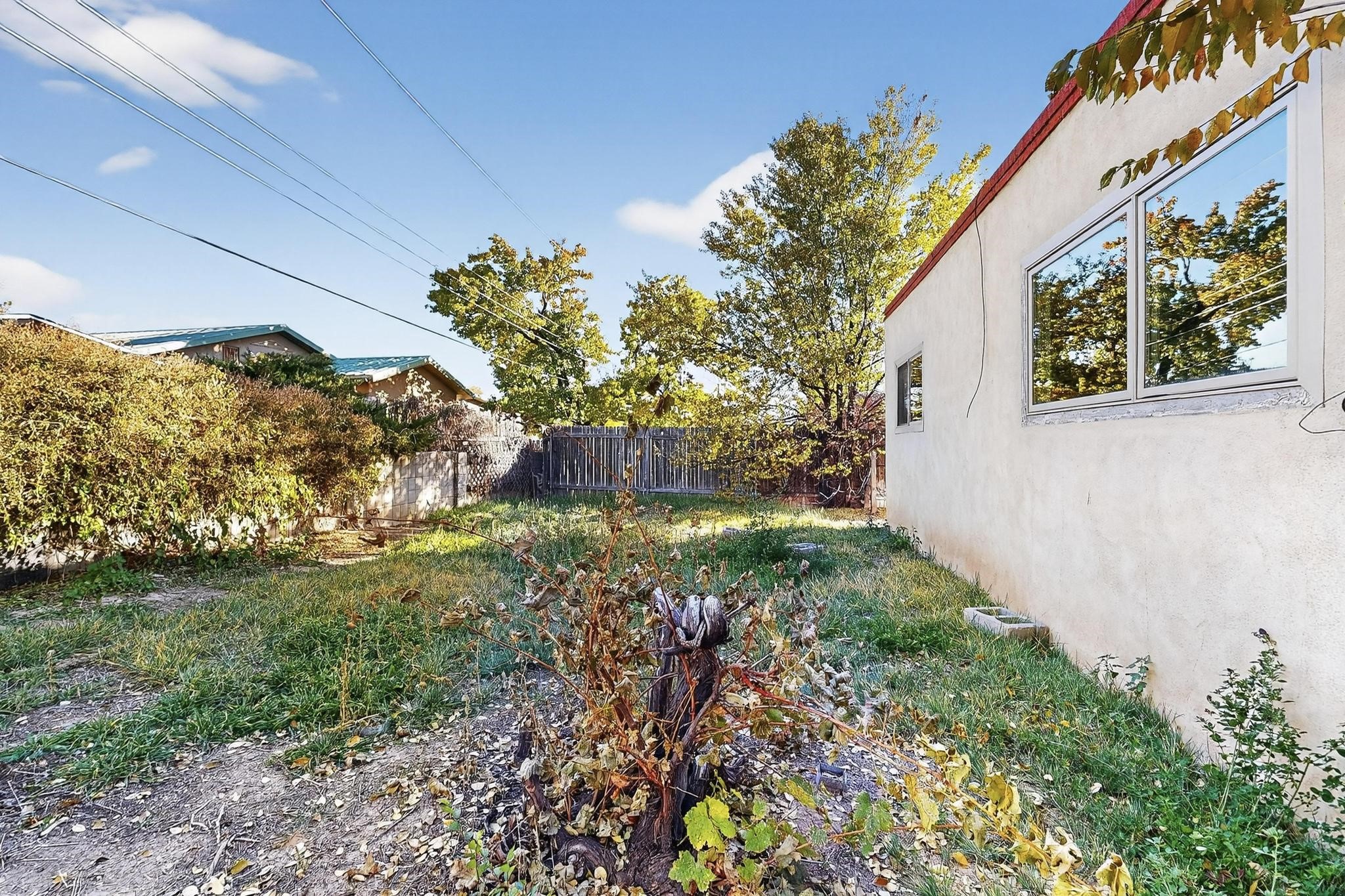 1017 Practilliano Drive