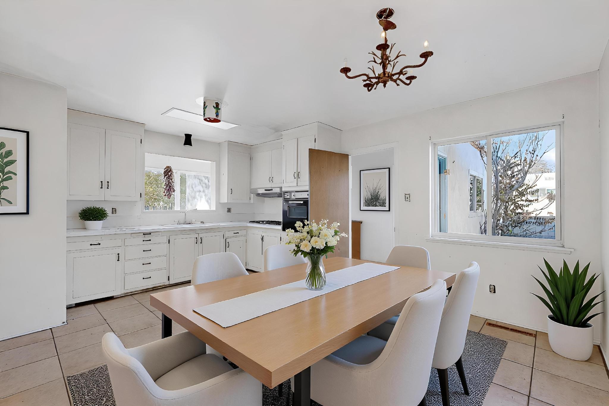 1017 Practilliano Drive