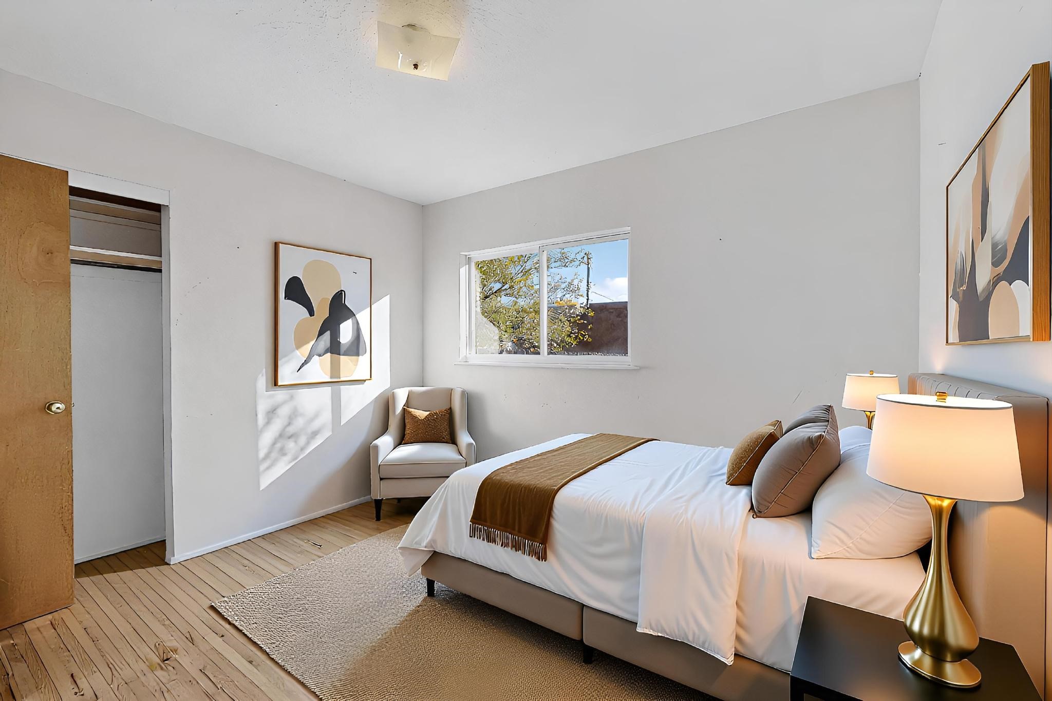 1017 Practilliano Drive