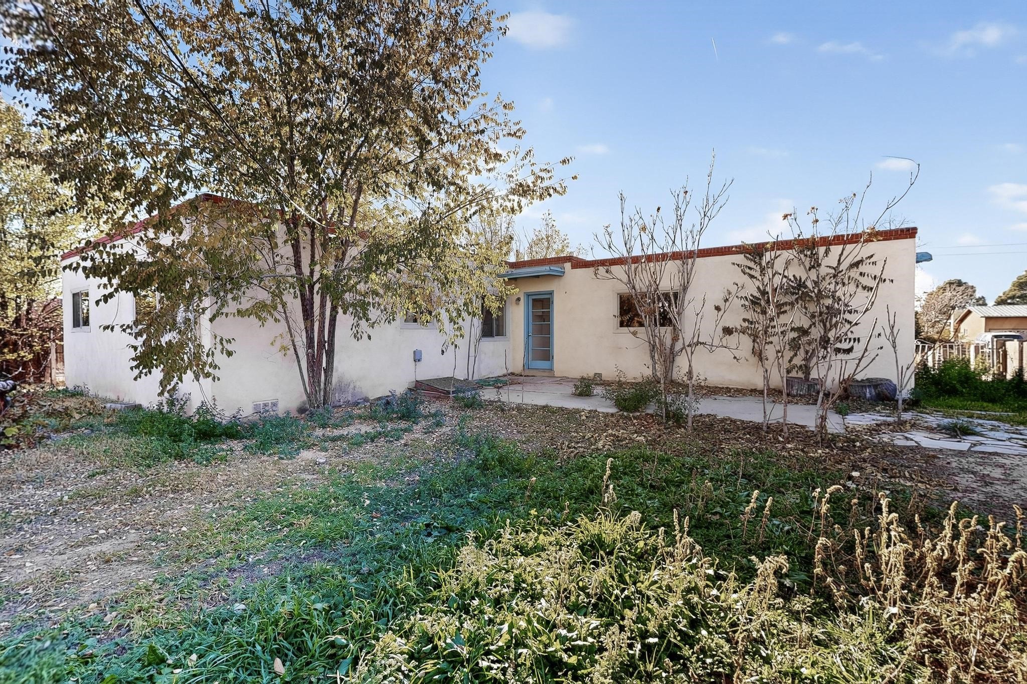 1017 Practilliano Drive