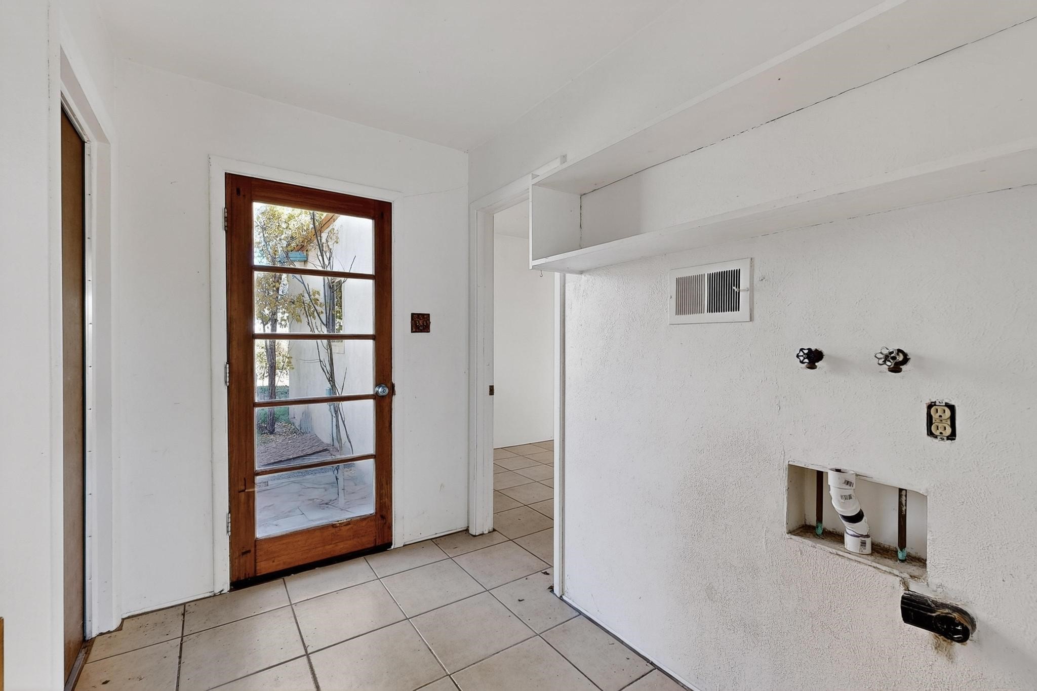 1017 Practilliano Drive