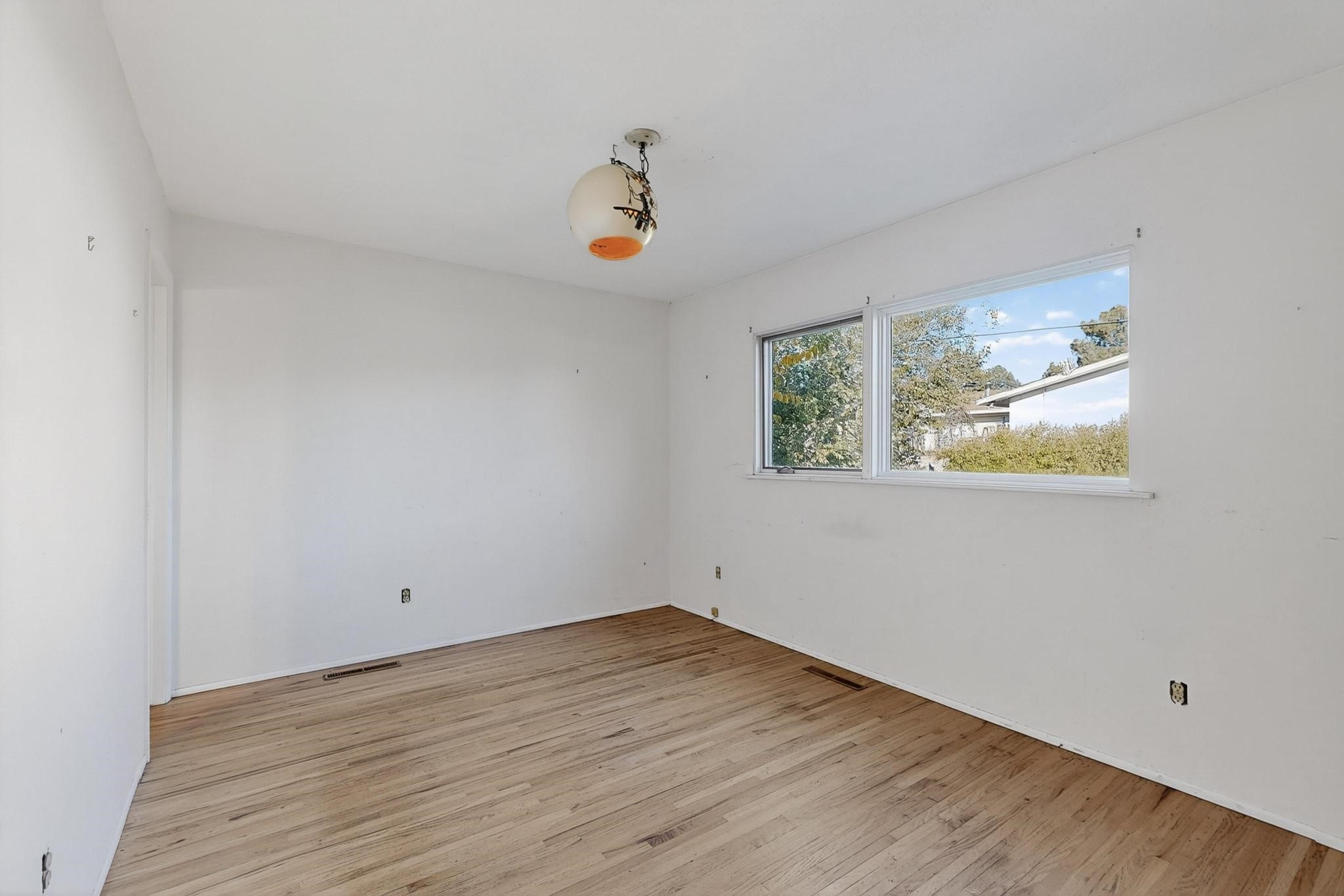 1017 Practilliano Drive