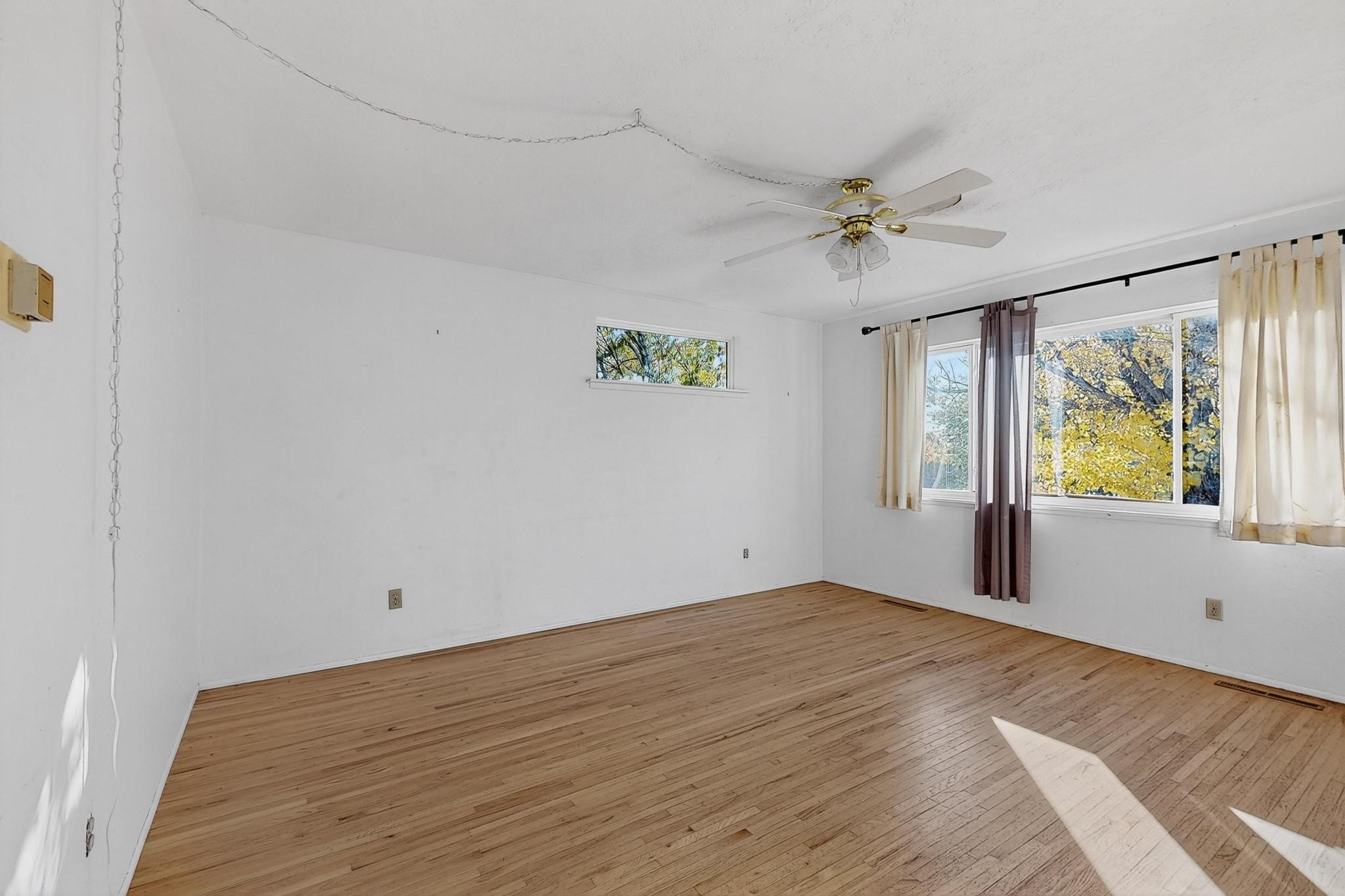 1017 Practilliano Drive