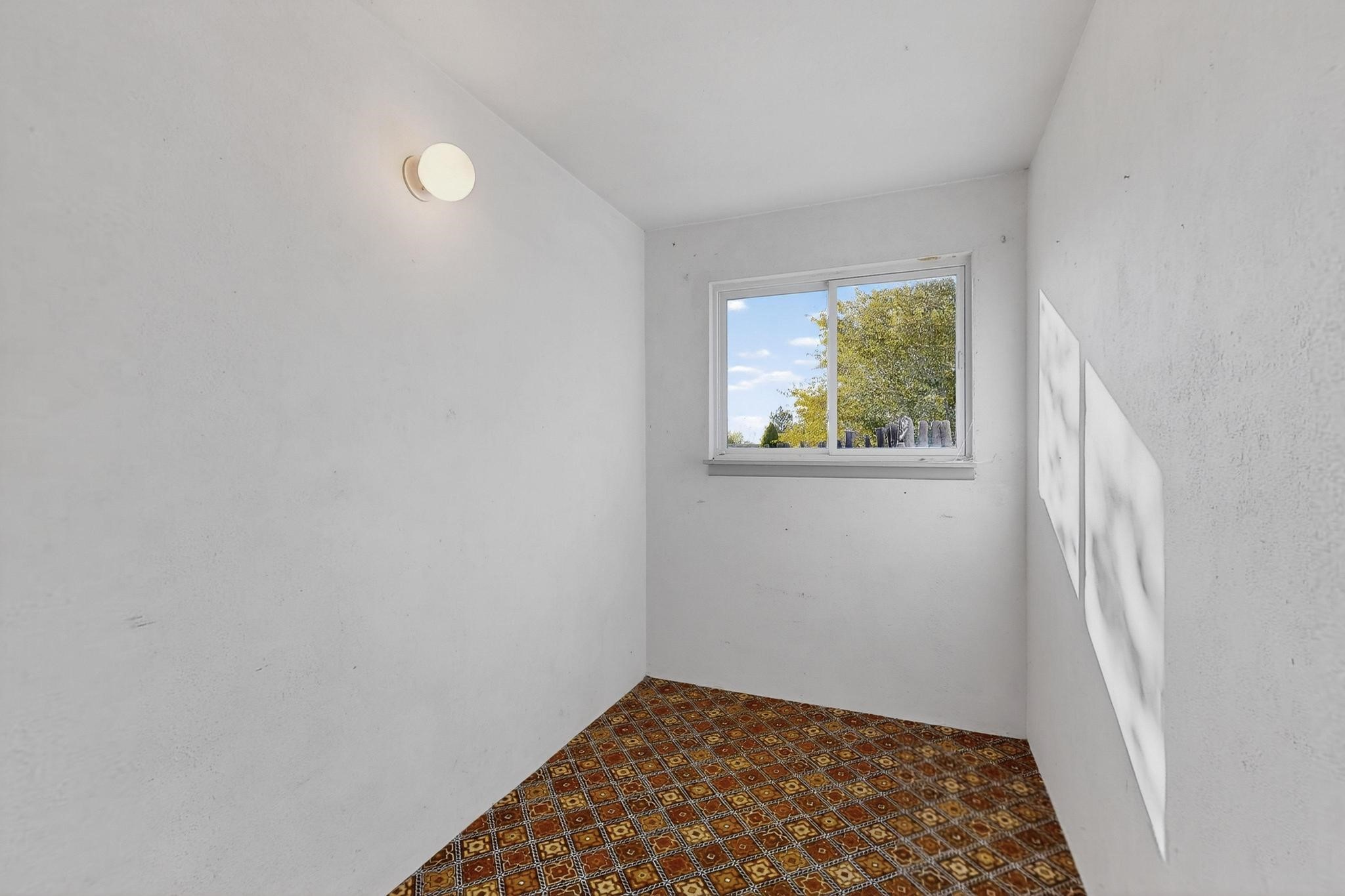 1017 Practilliano Drive