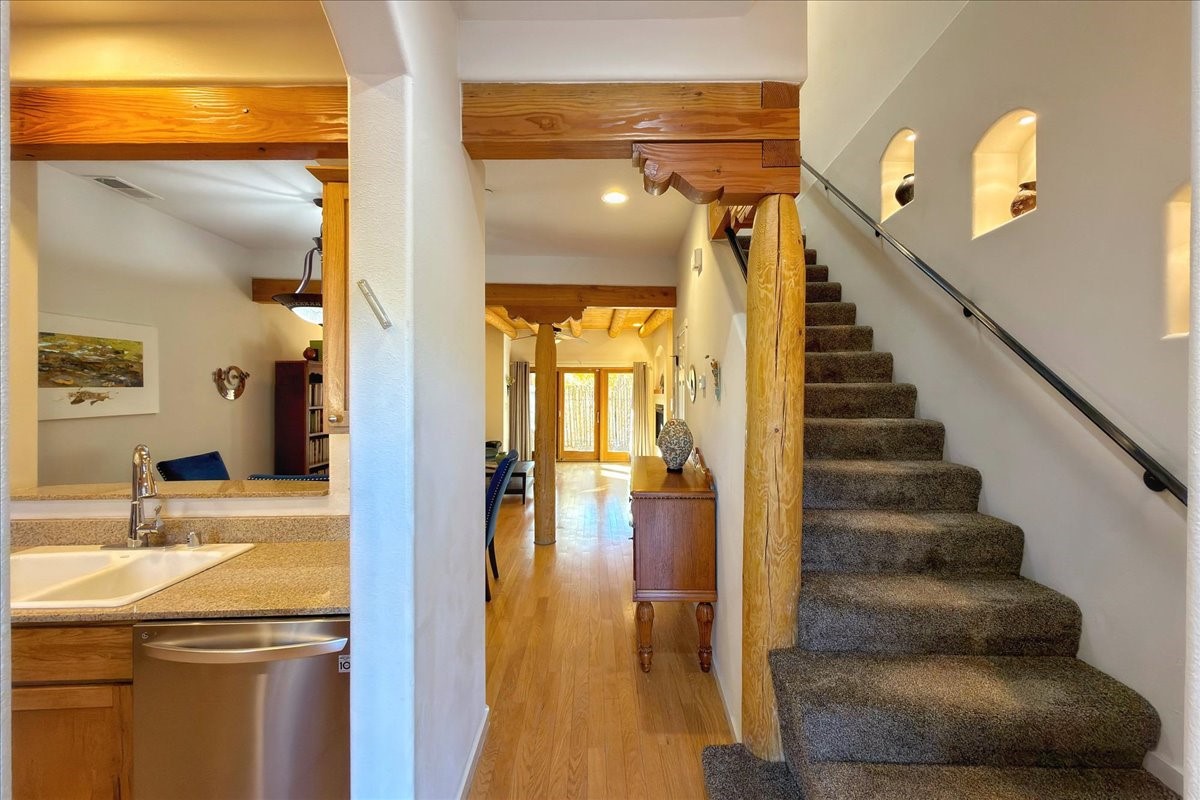601 W San Mateo 197