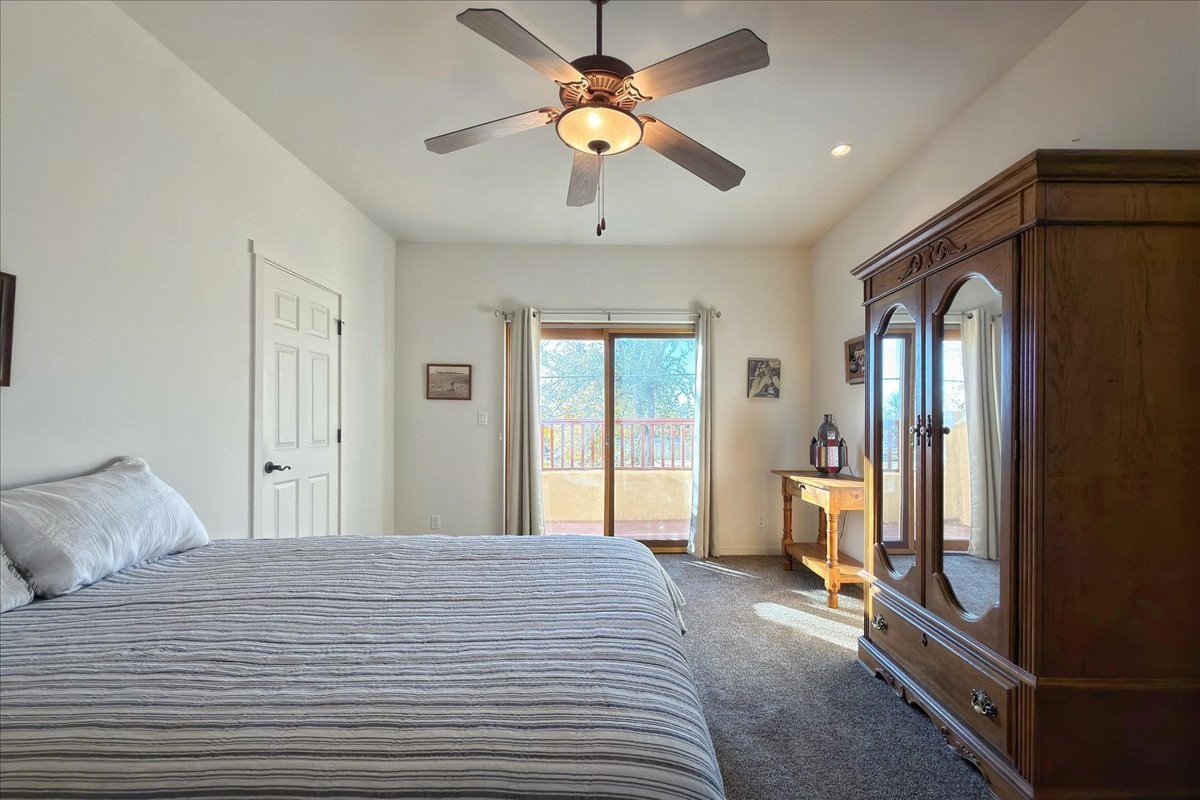 601 W San Mateo 197