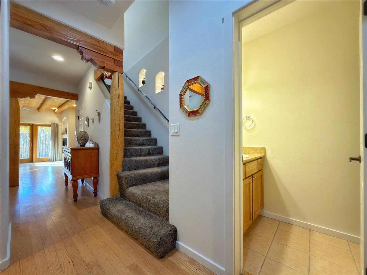 601 W San Mateo 197