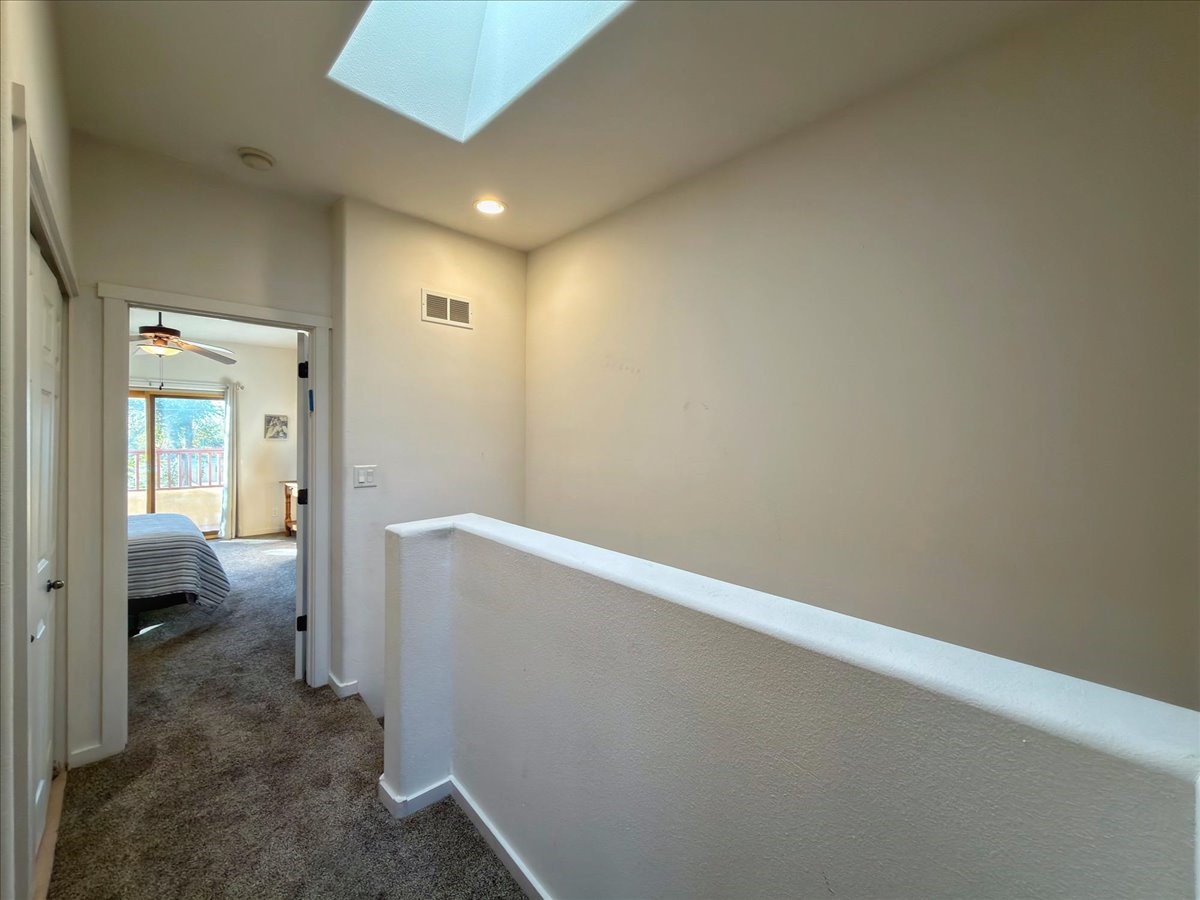 601 W San Mateo 197