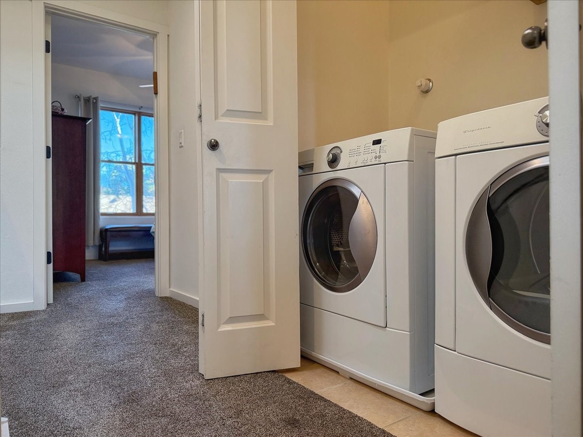 601 W San Mateo 197
