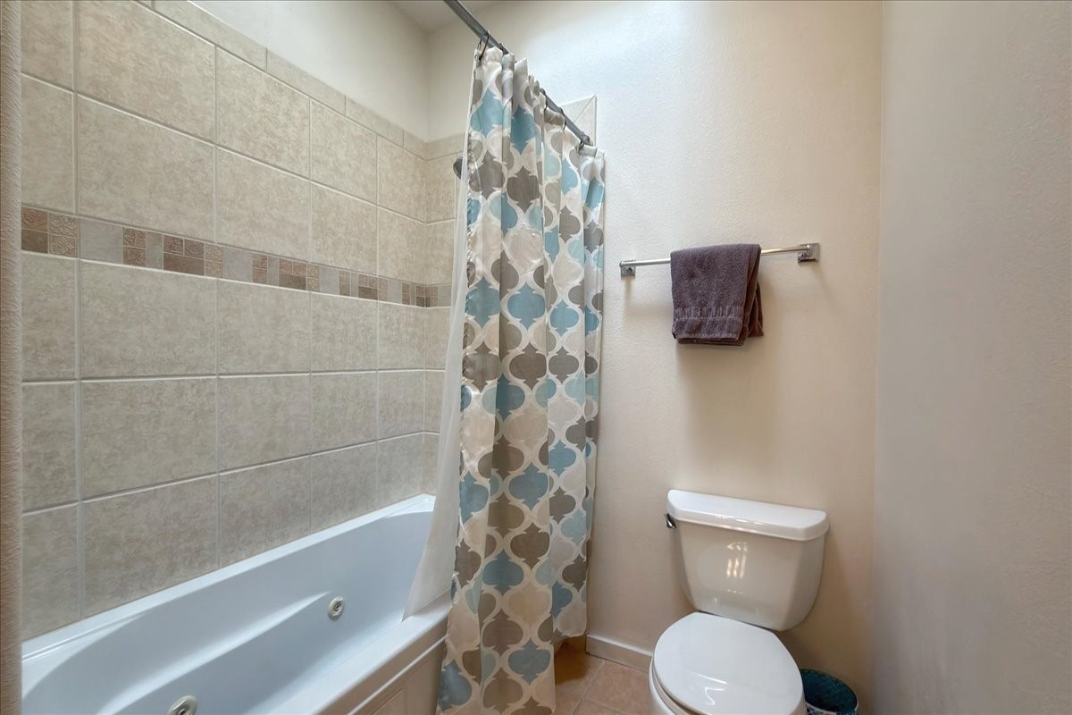 601 W San Mateo 197