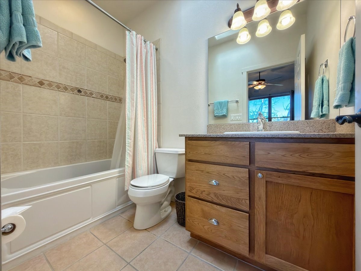 601 W San Mateo 197
