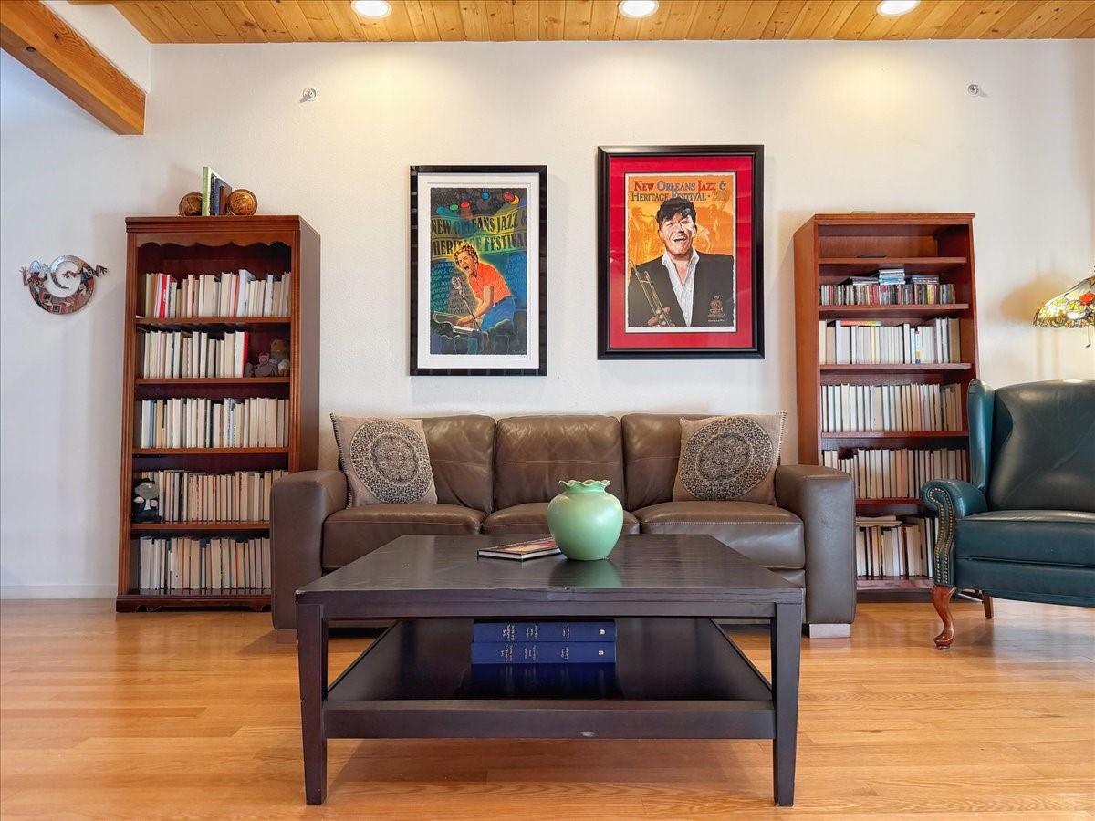 601 W San Mateo 197