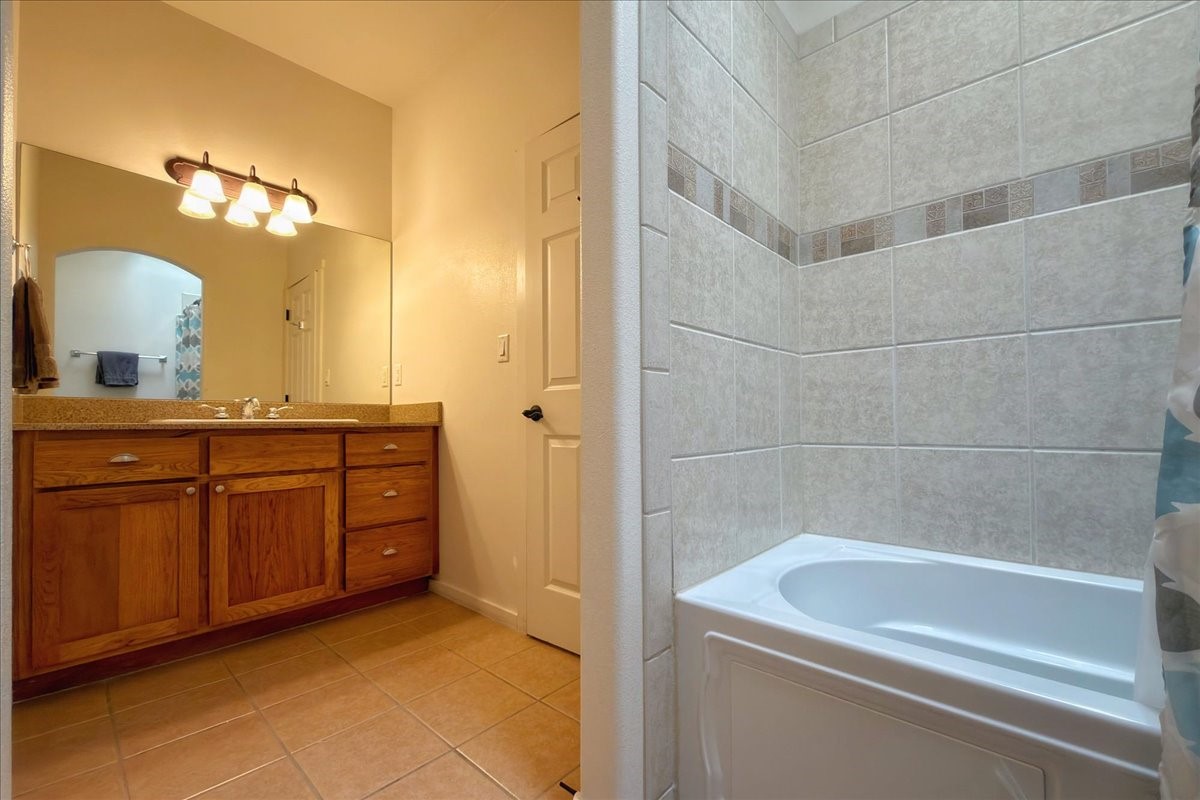 601 W San Mateo 197