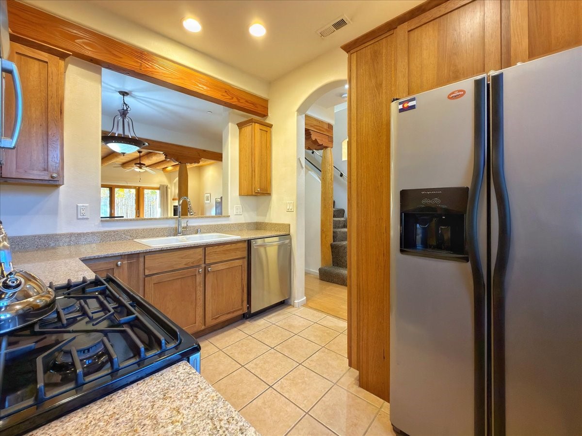 601 W San Mateo 197