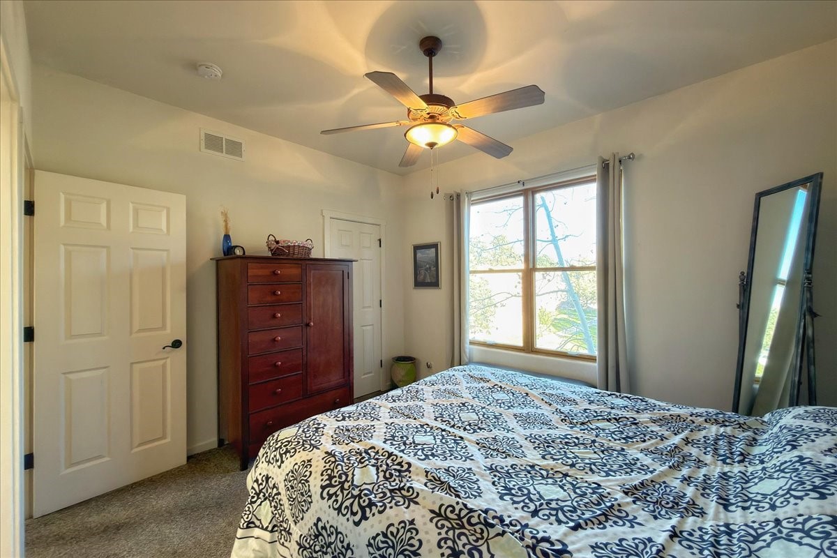 601 W San Mateo 197