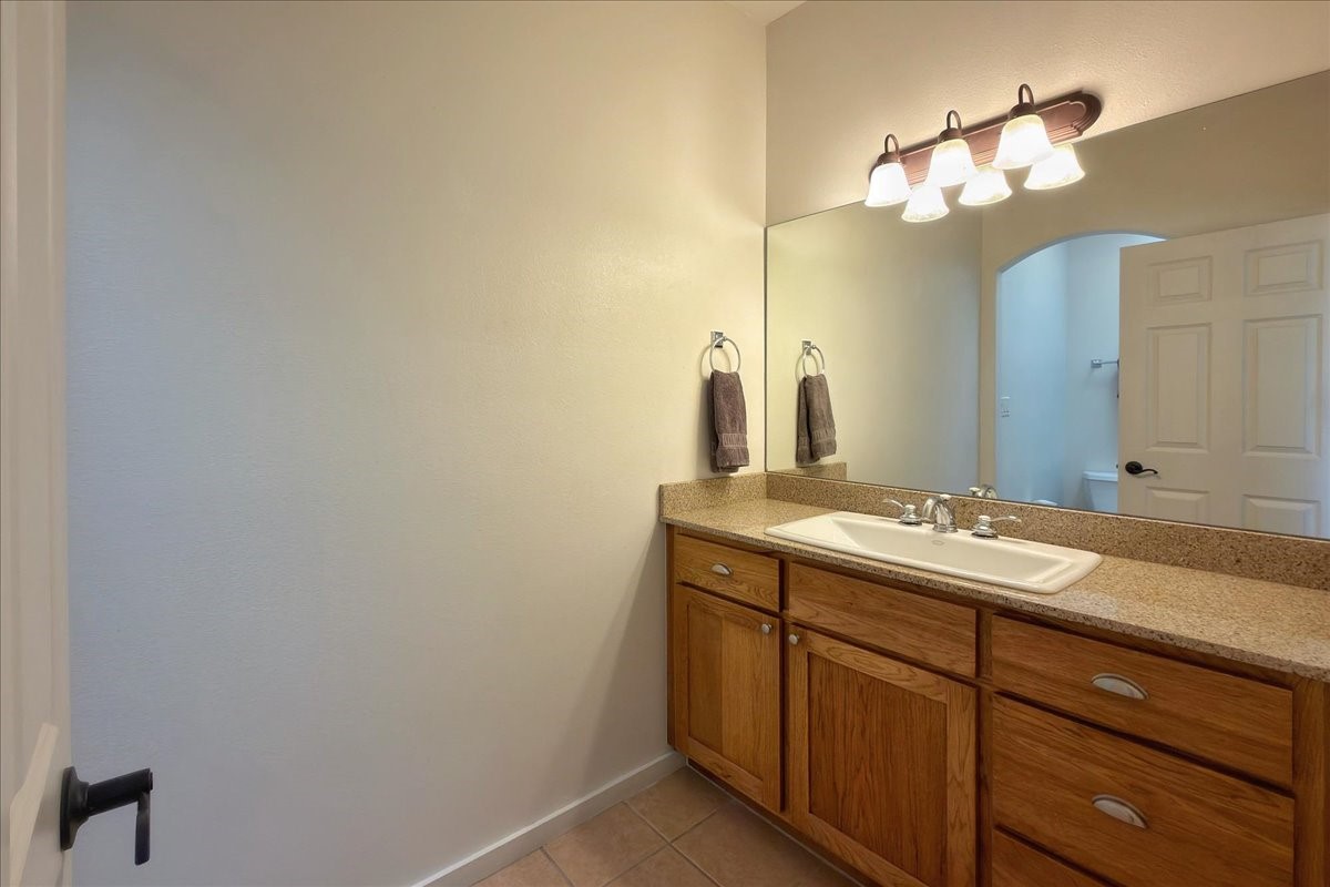 601 W San Mateo 197
