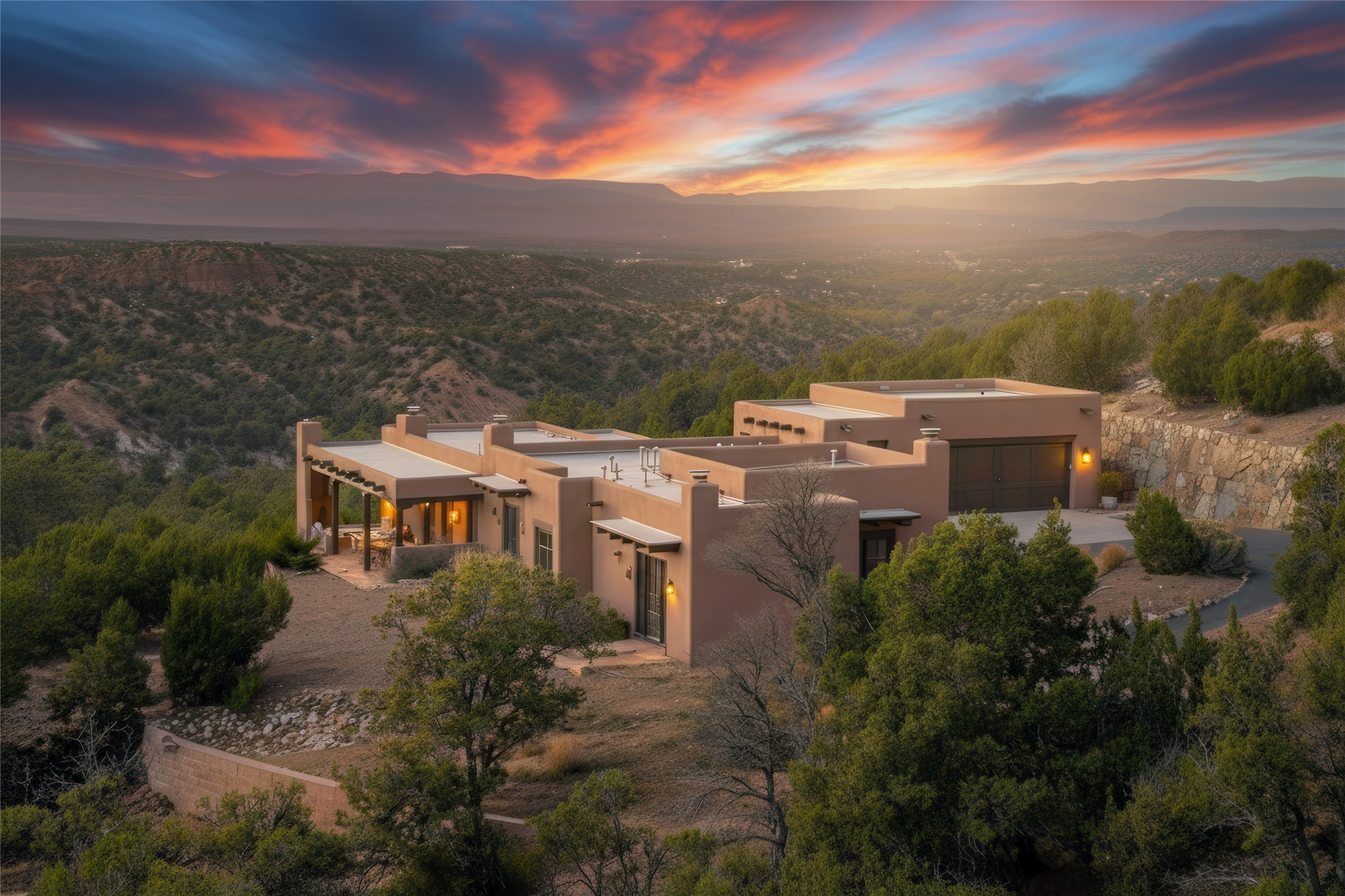 59 Lodge Trail