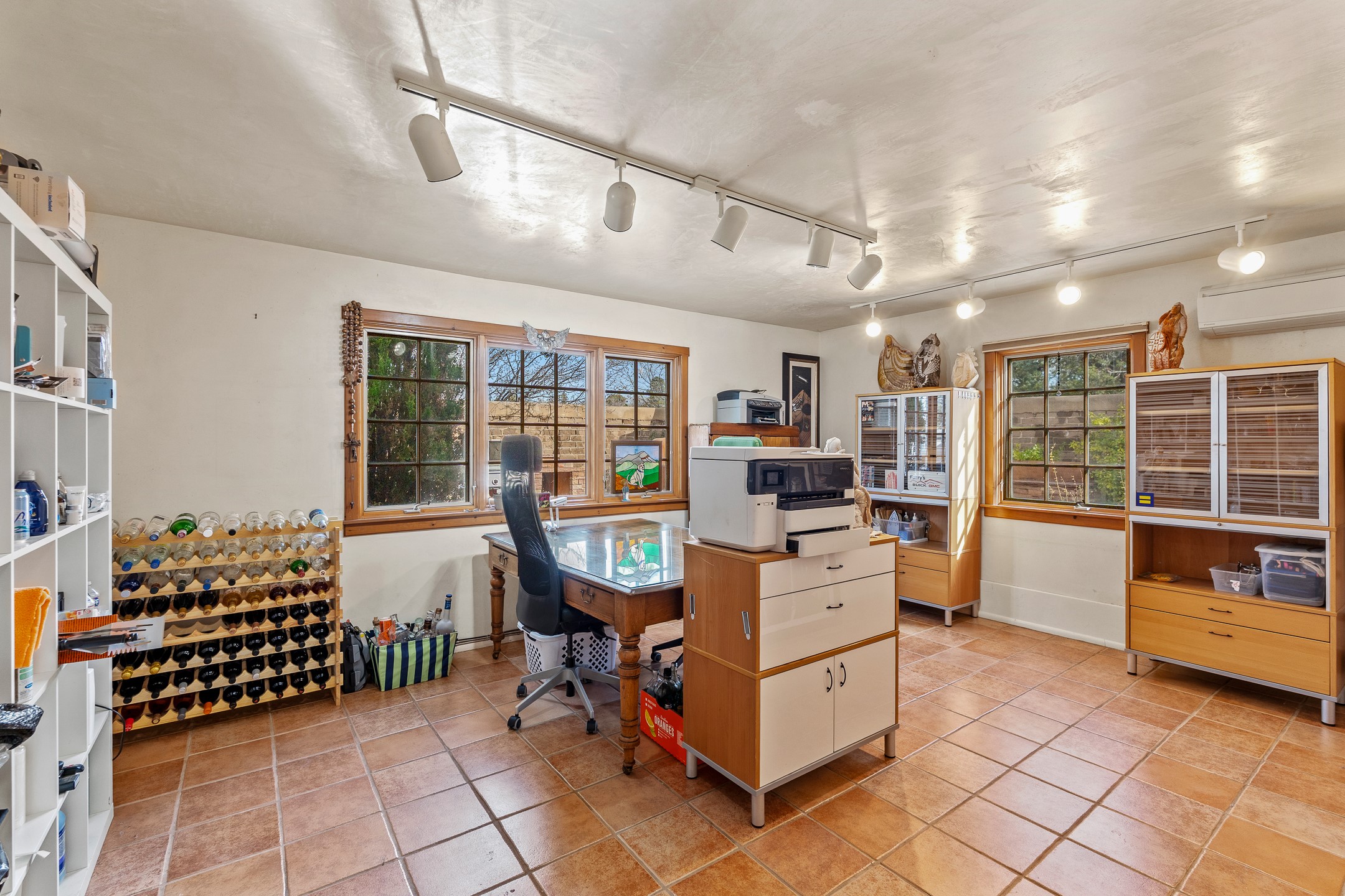 1109 Don Gaspar Lane