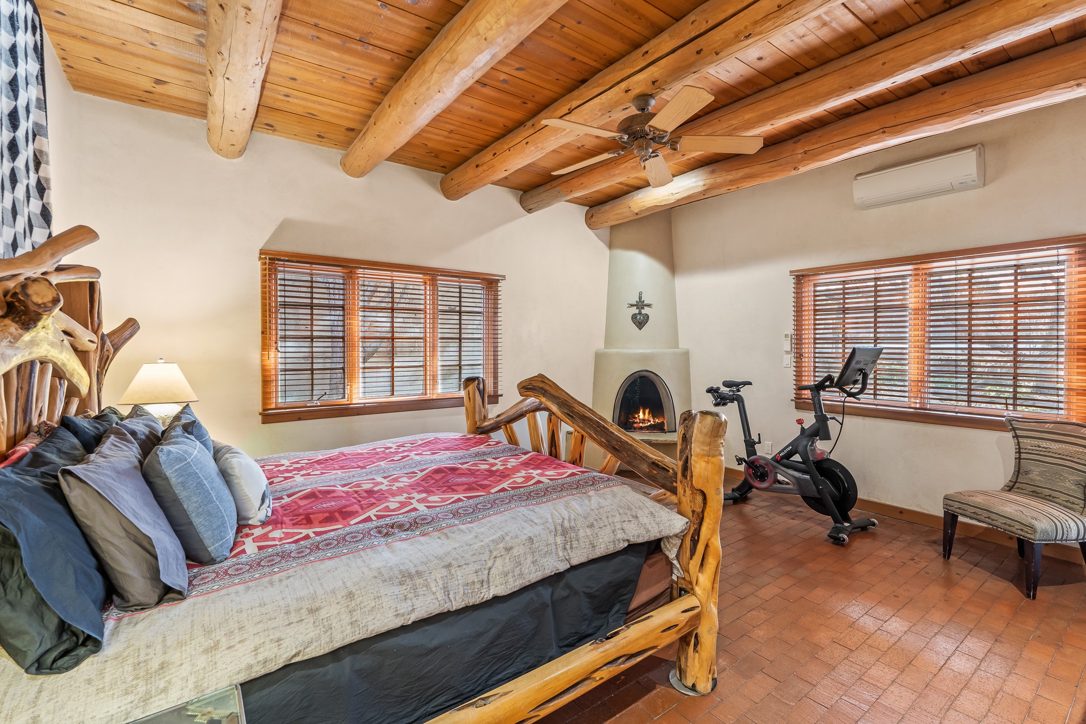 1109 Don Gaspar Lane