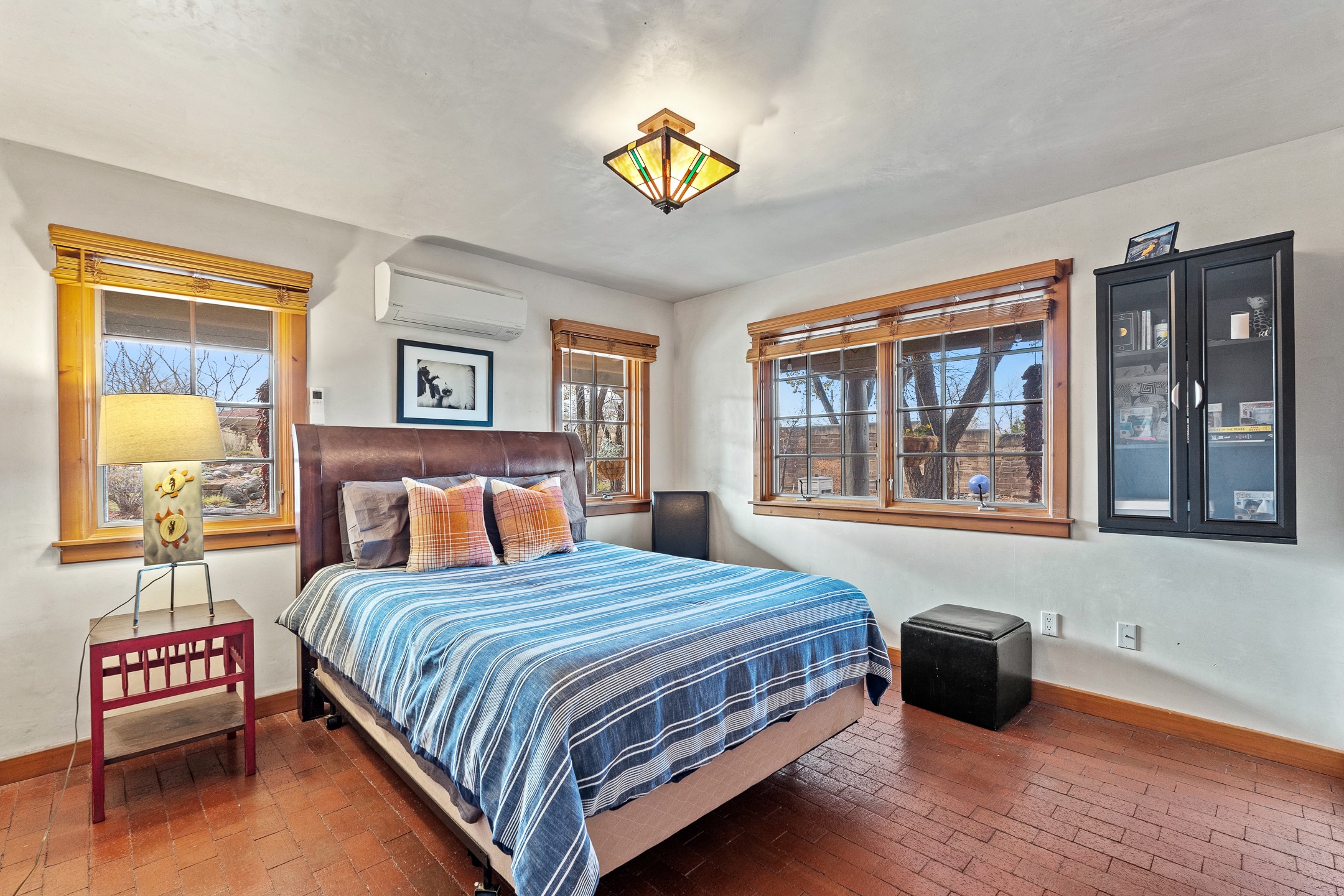 1109 Don Gaspar Lane