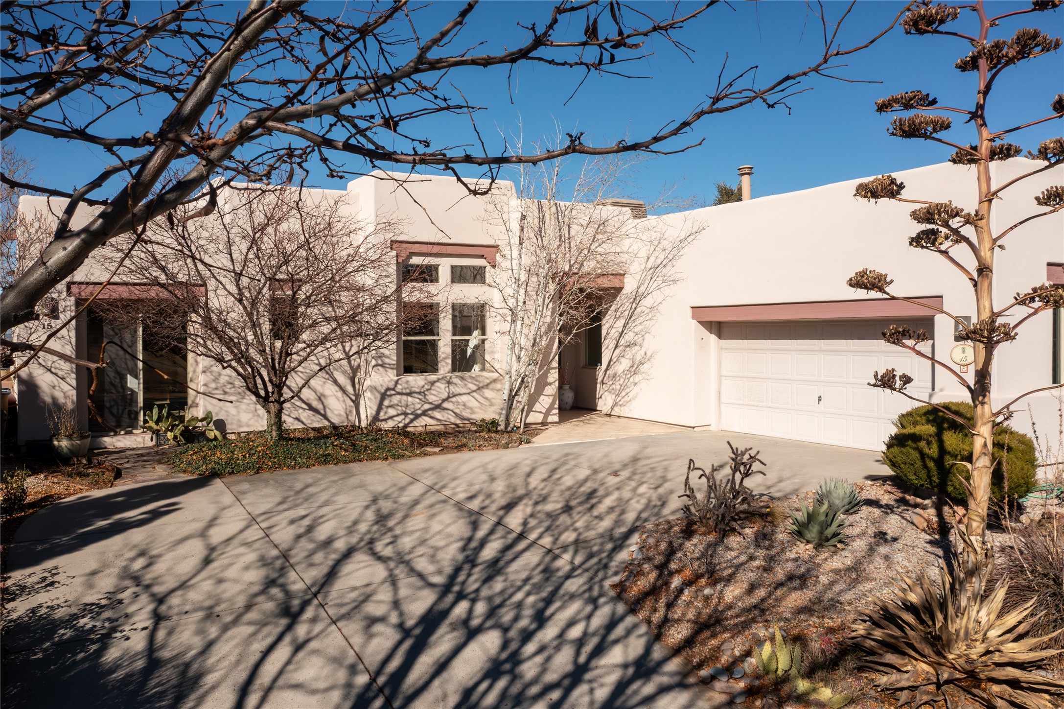 15 E Chili Line Road