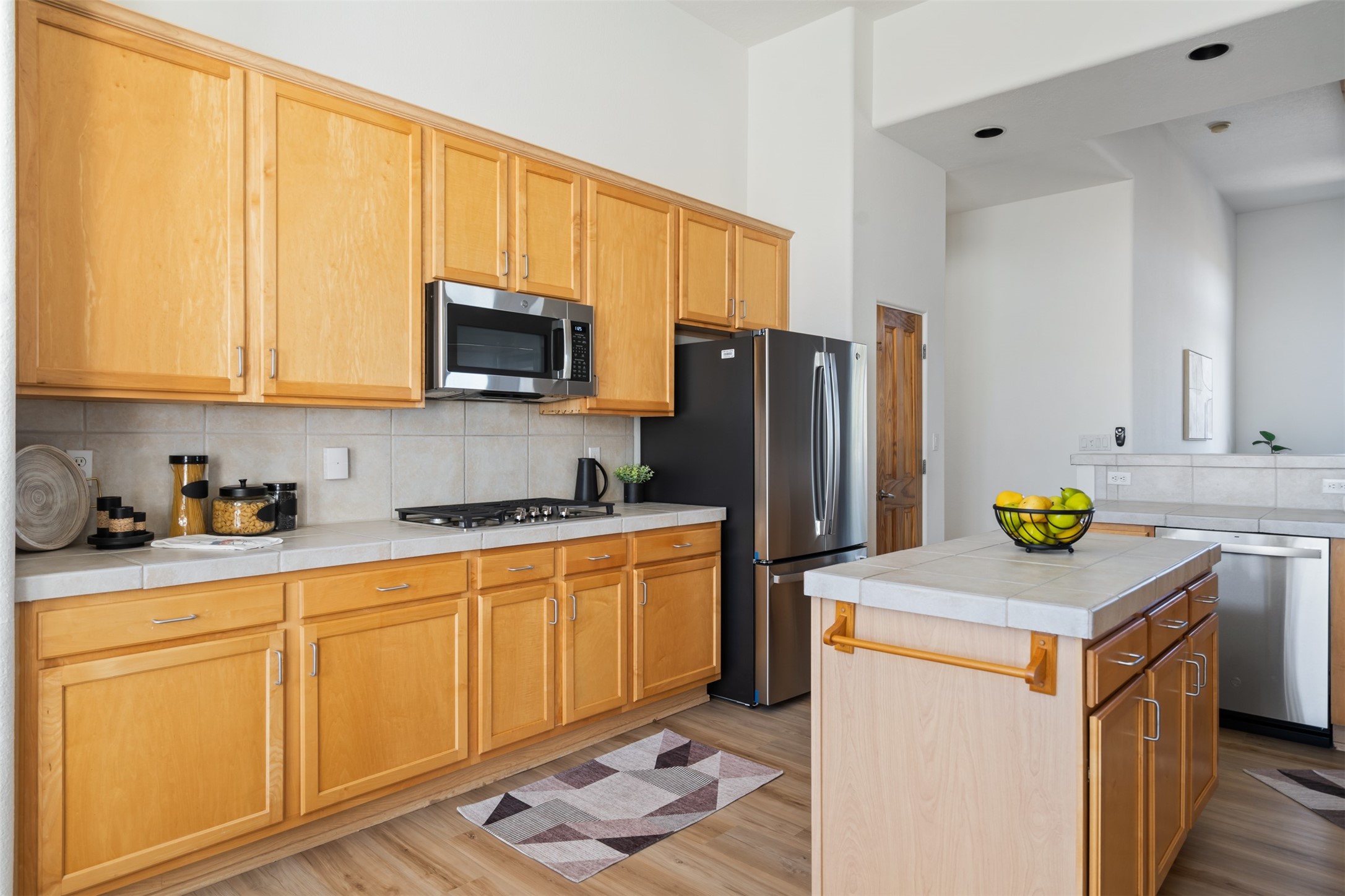 15 E Chili Line Road