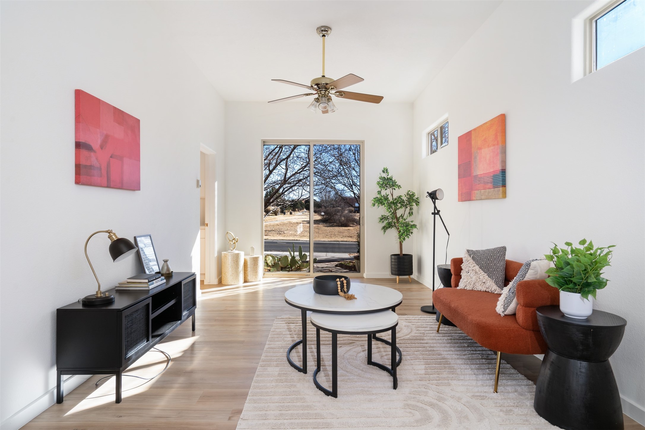 15 E Chili Line Road