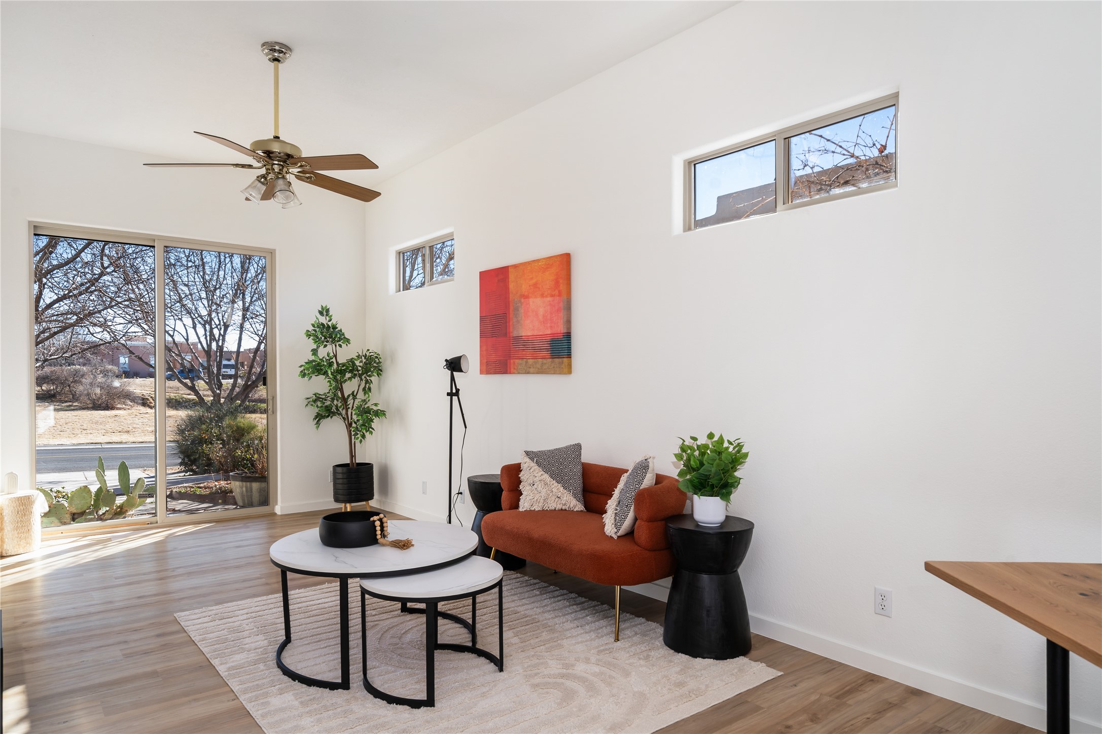 15 E Chili Line Road