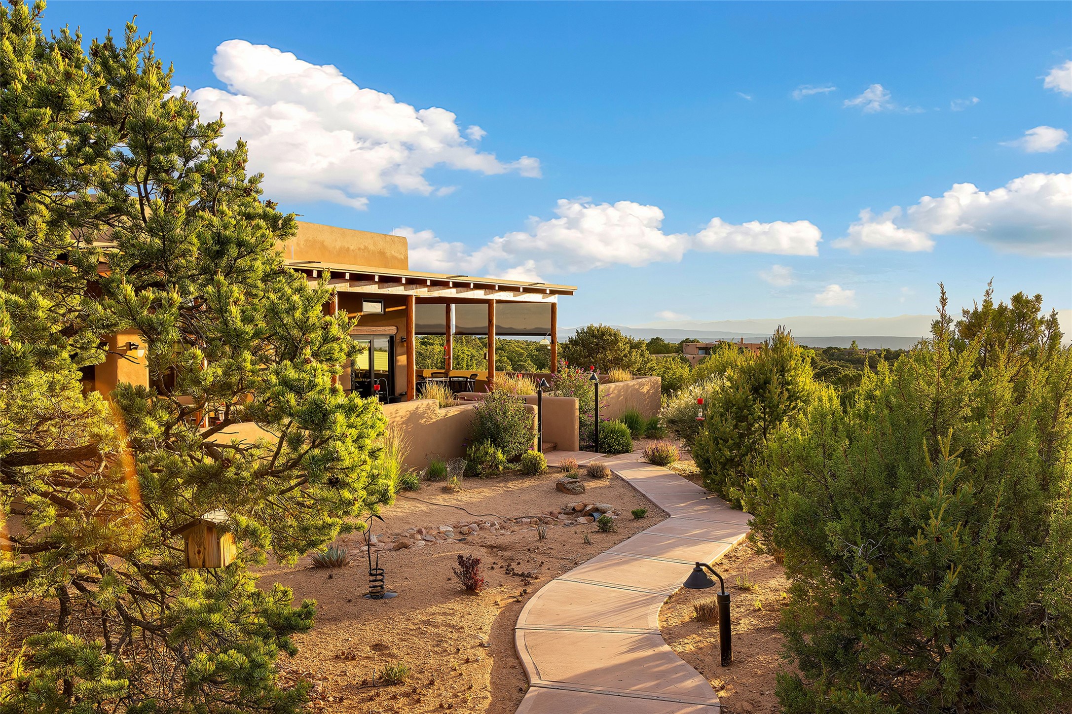 3 Heather Lane