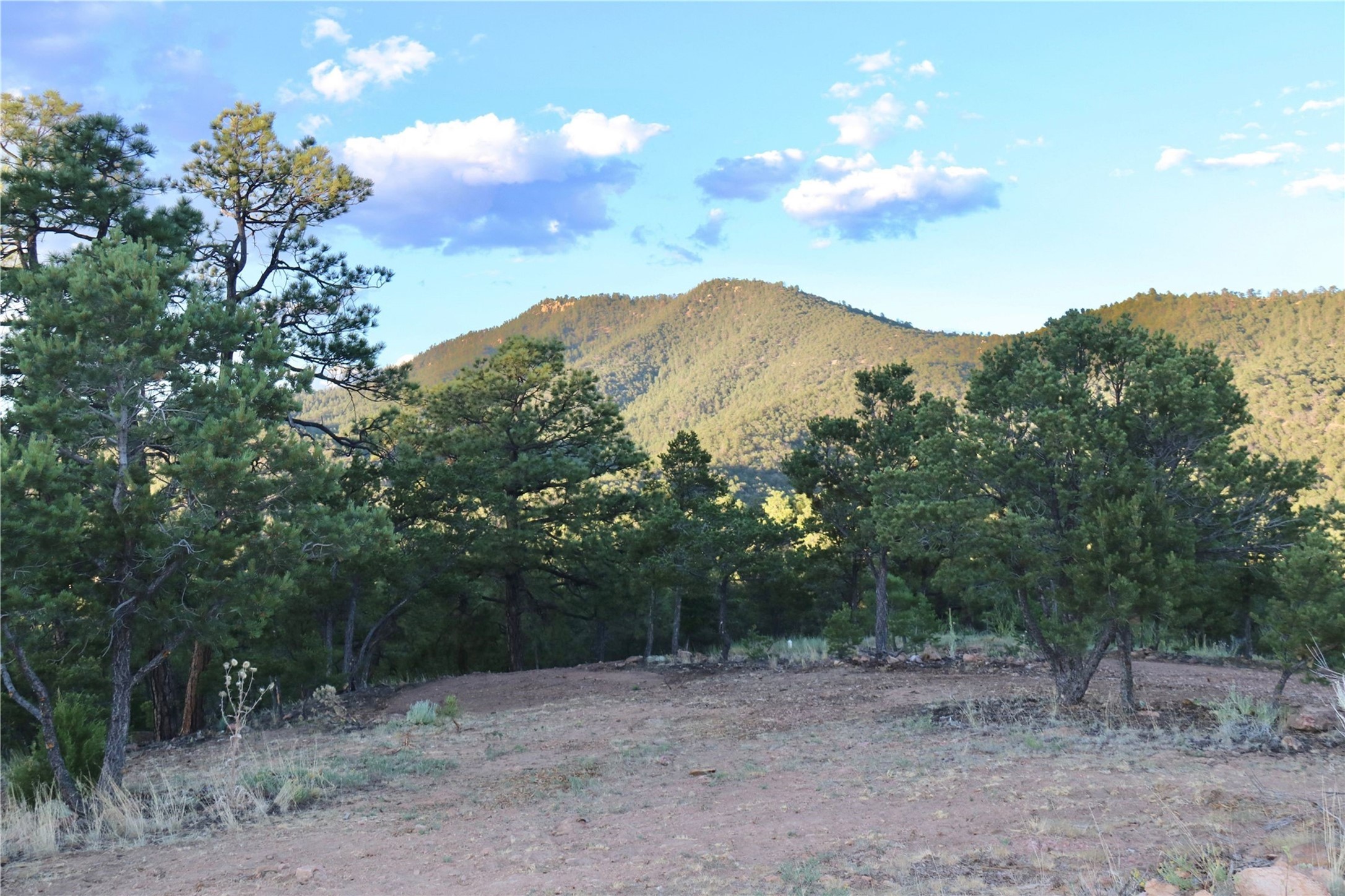 4A Ponderosa Ridge Road